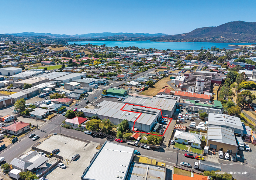 47 Chapel Street, Glenorchy, TAS, 7010 - Image 17