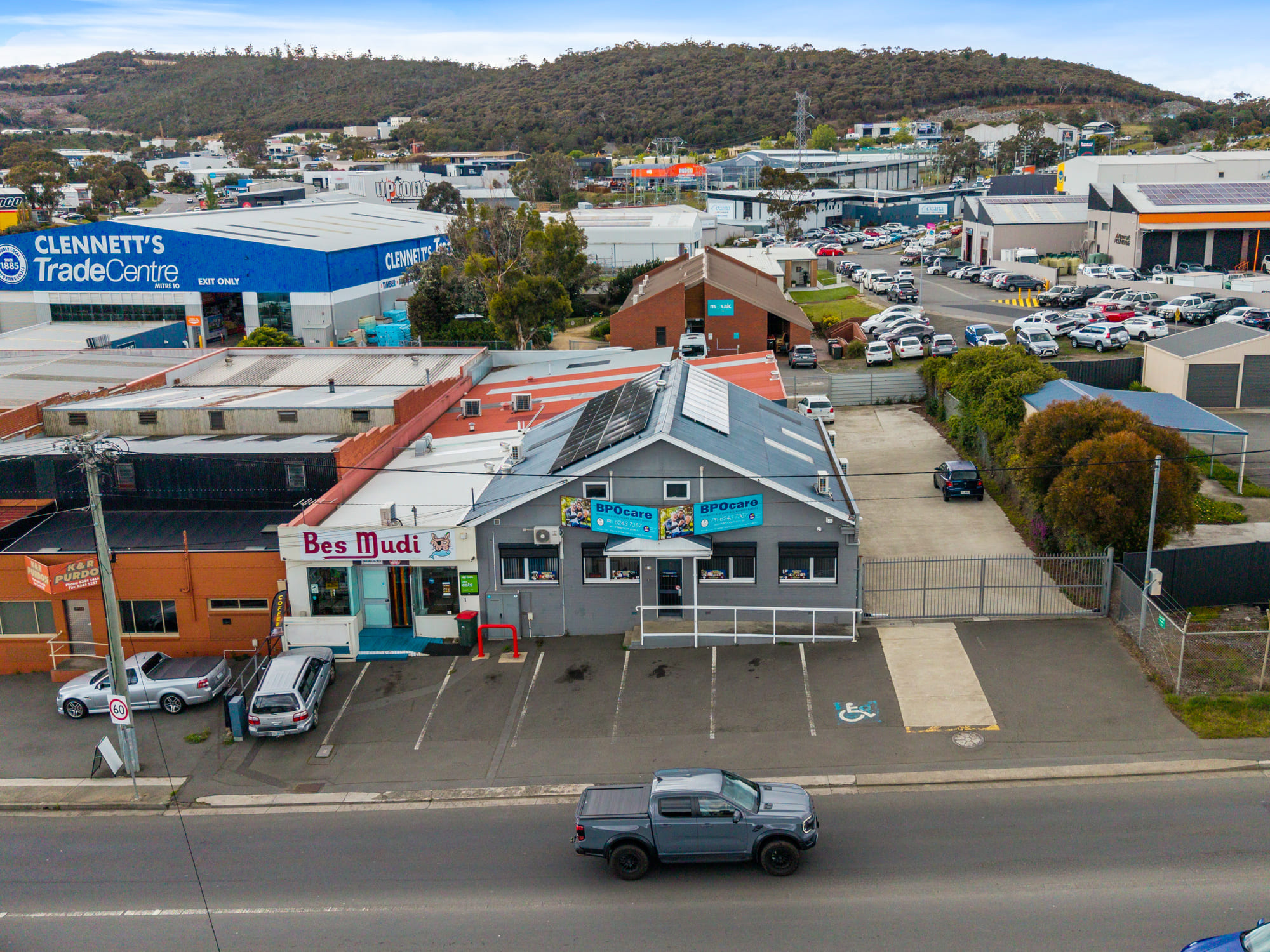 309 Cambridge Road, Mornington, TAS, 7018 - Image 13