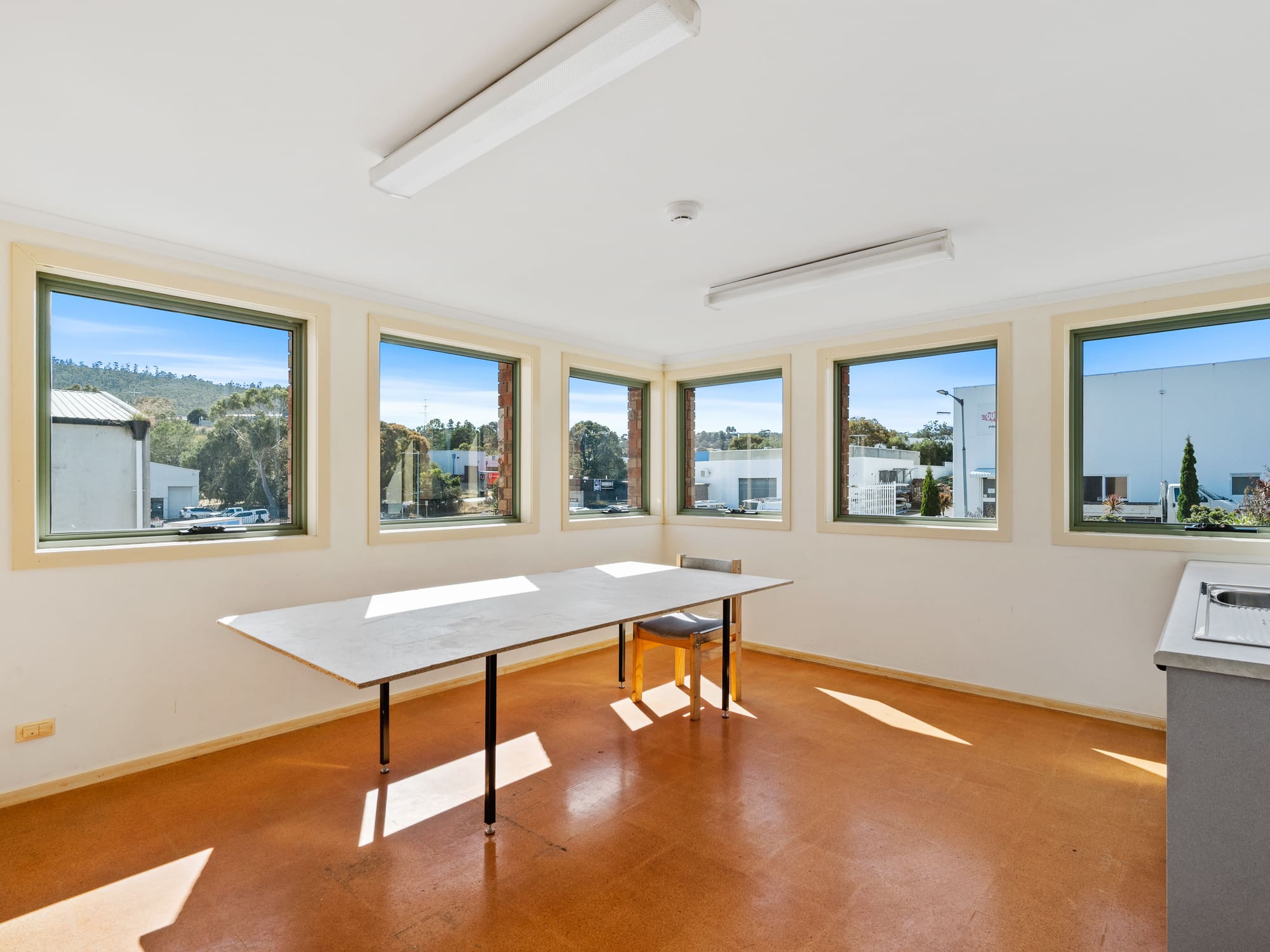4 McIntyre Street, Mornington, TAS, 7018 - Image 9