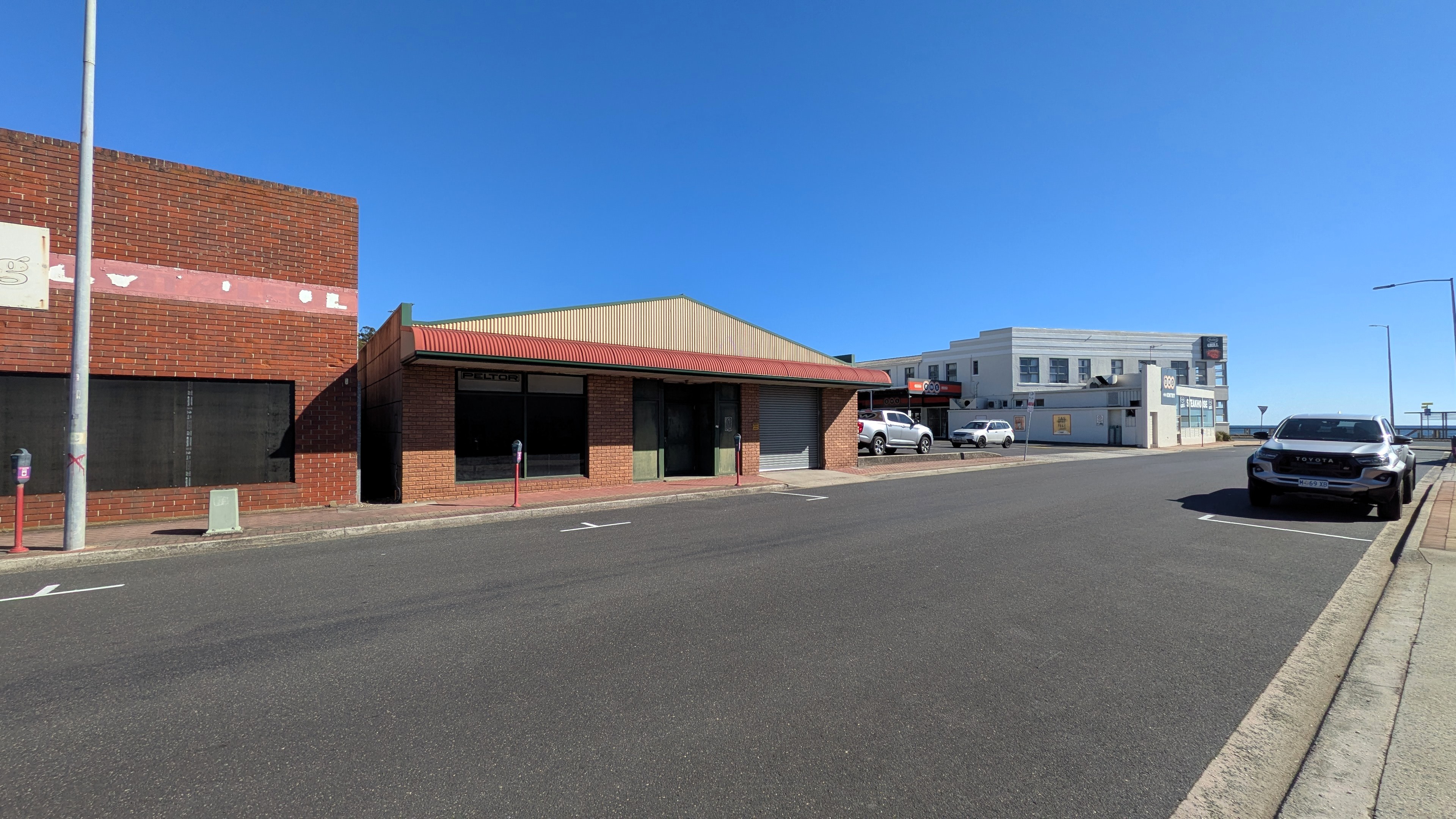 8 King Street, Burnie, TAS, 7320 - Image 4