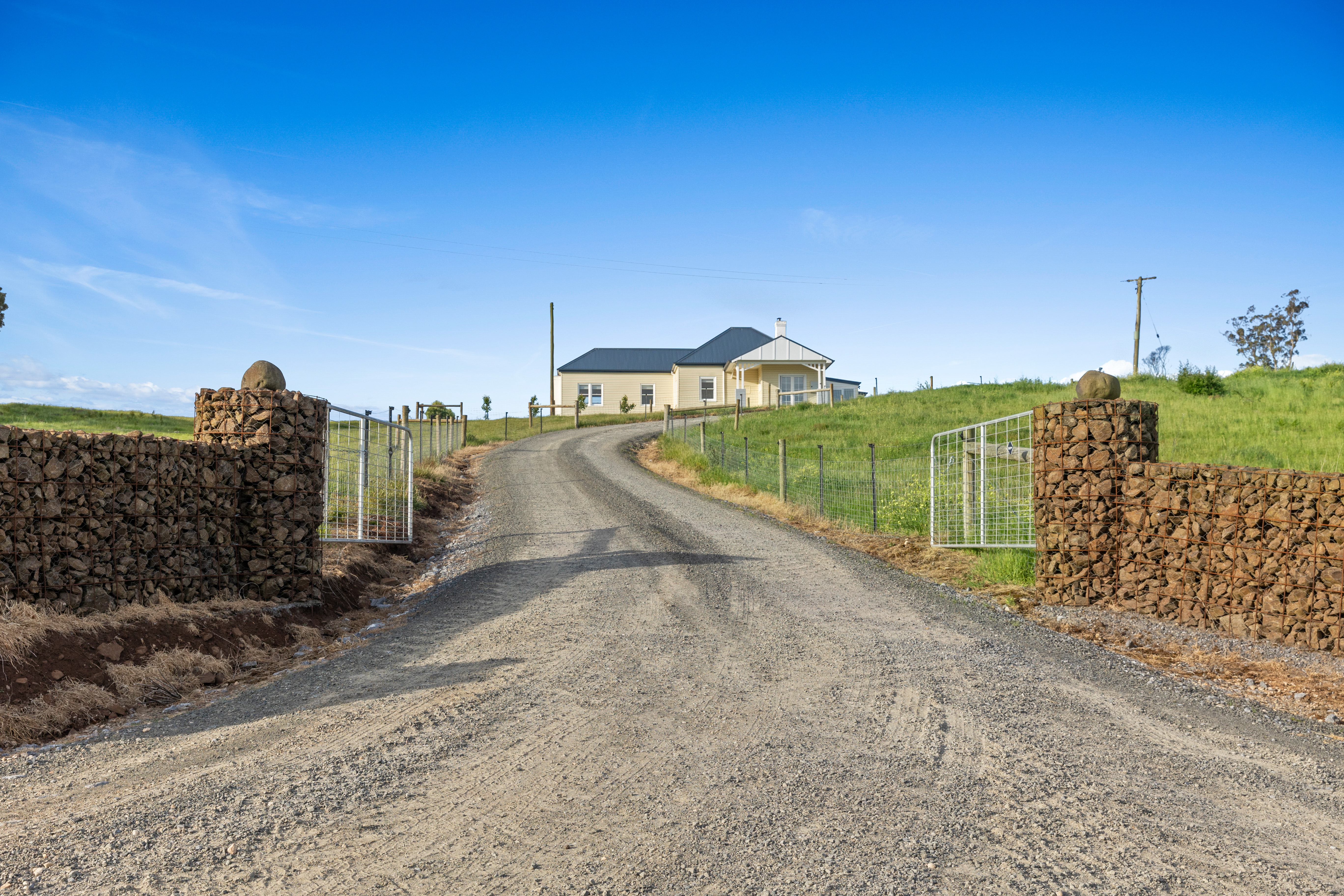 475 Dunorlan Road, Dunorlan, TAS, 7304 - Image 2