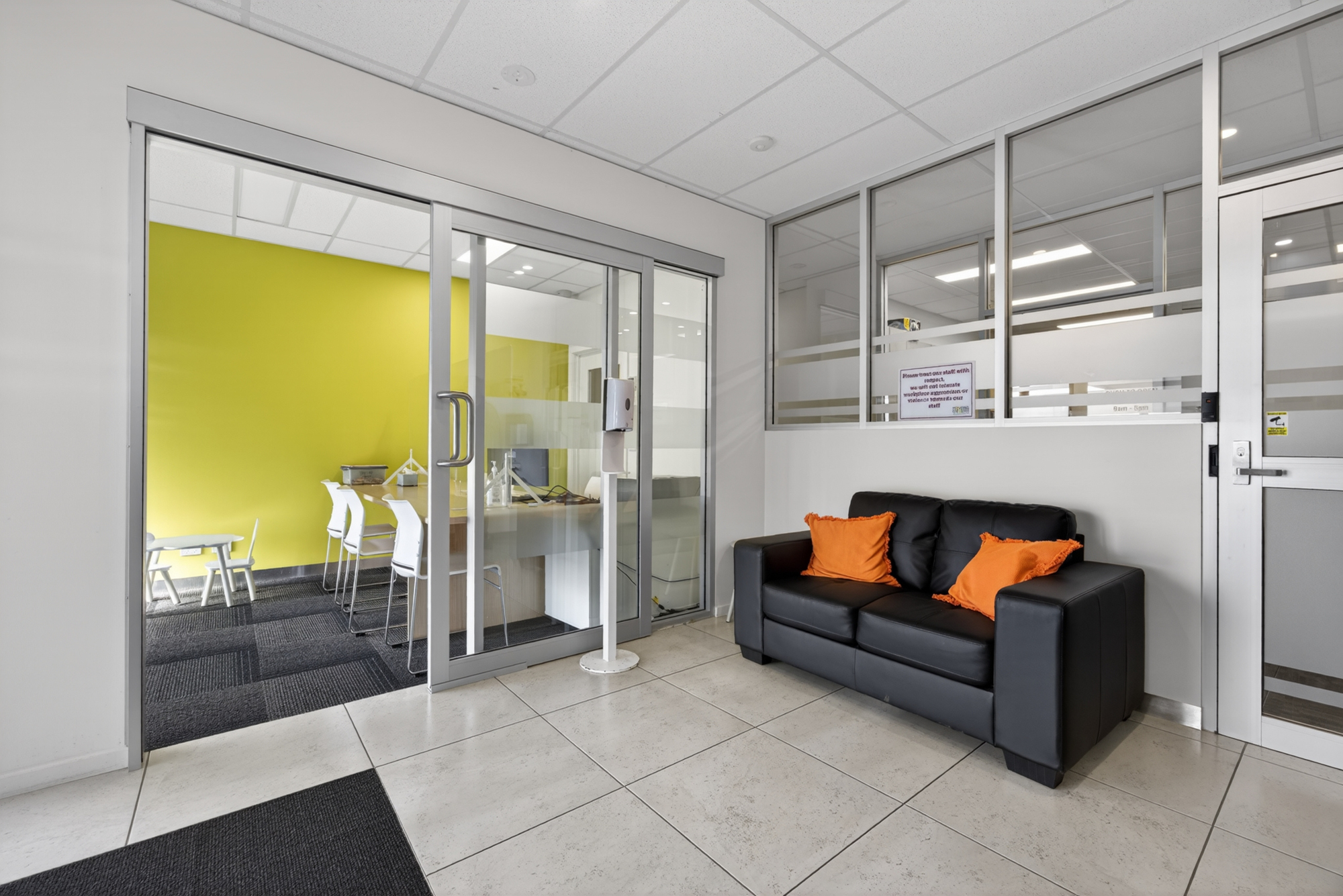 11A Wiseman Street, Shorewell Park, TAS, 7320 - Image 18