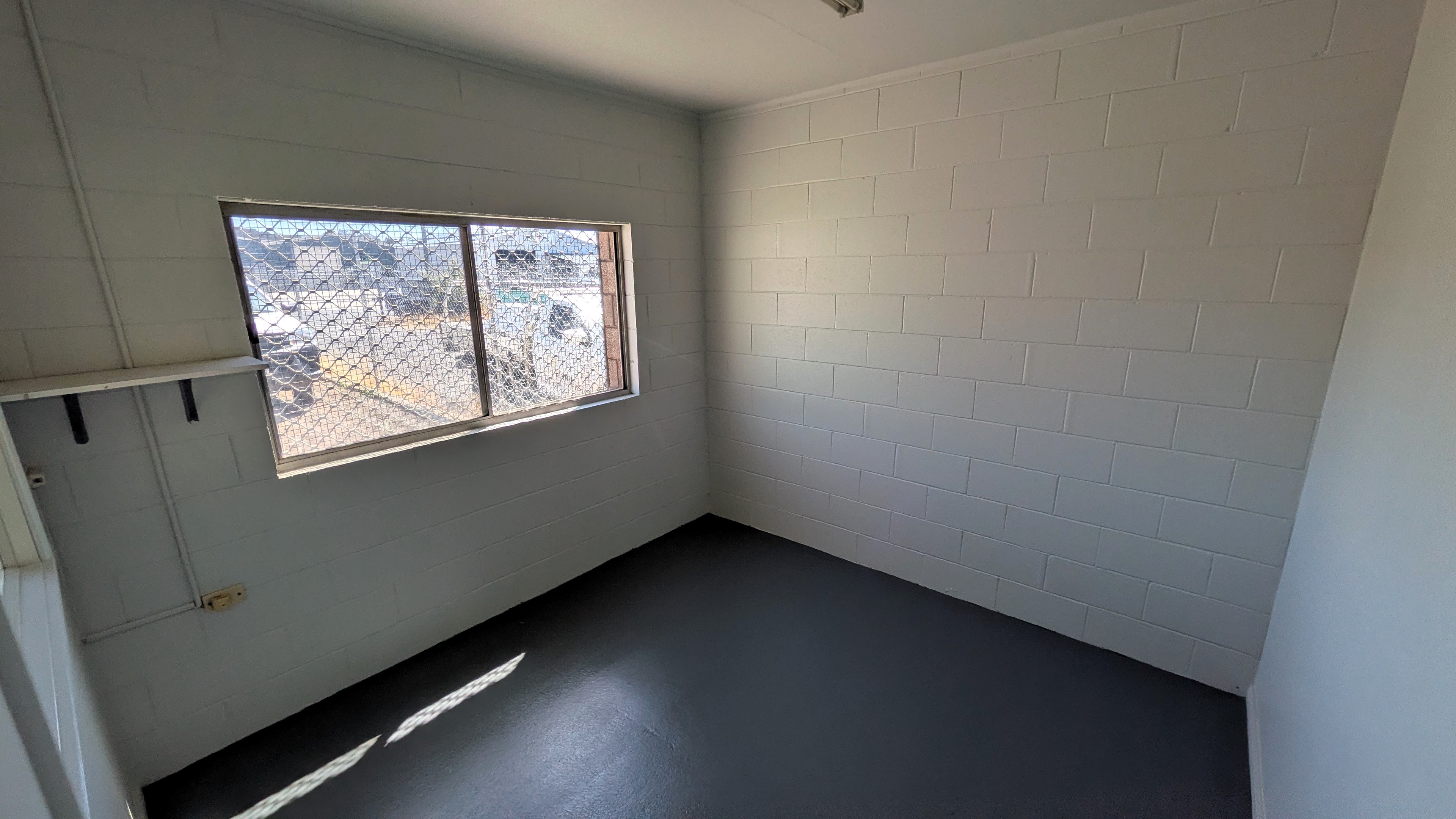 Unit 3/3/18 Ferguson Drive, Quoiba, TAS, 7310 - Image 4