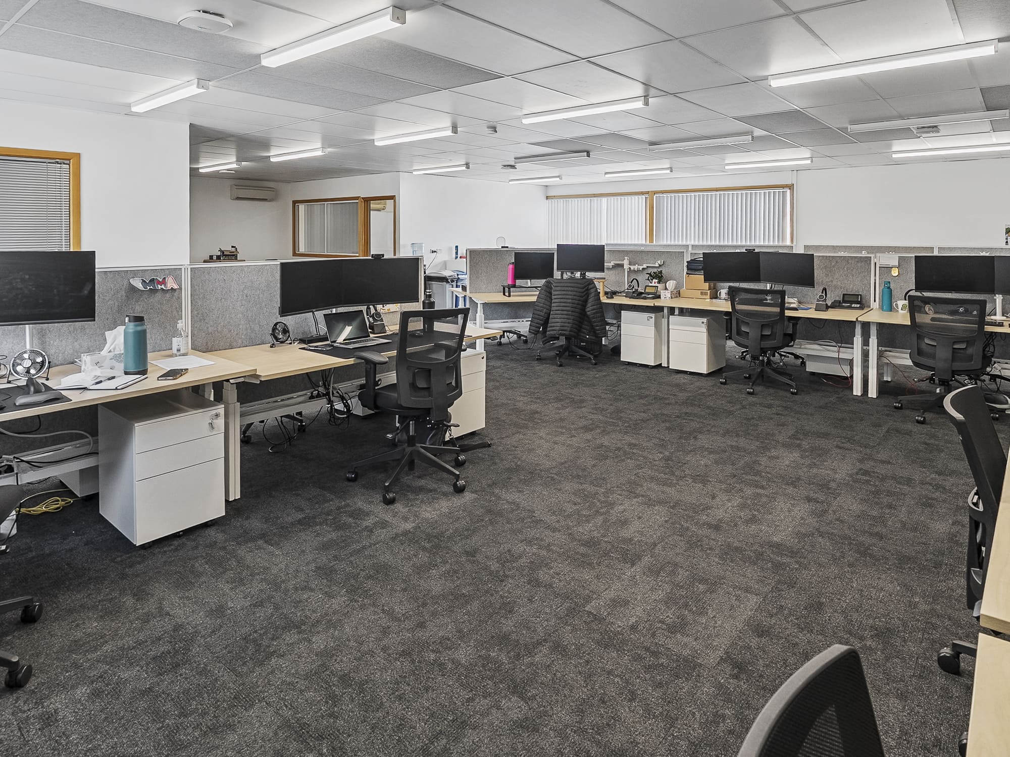 Office/134-136 Main Road, Moonah, TAS, 7009 - Image 3