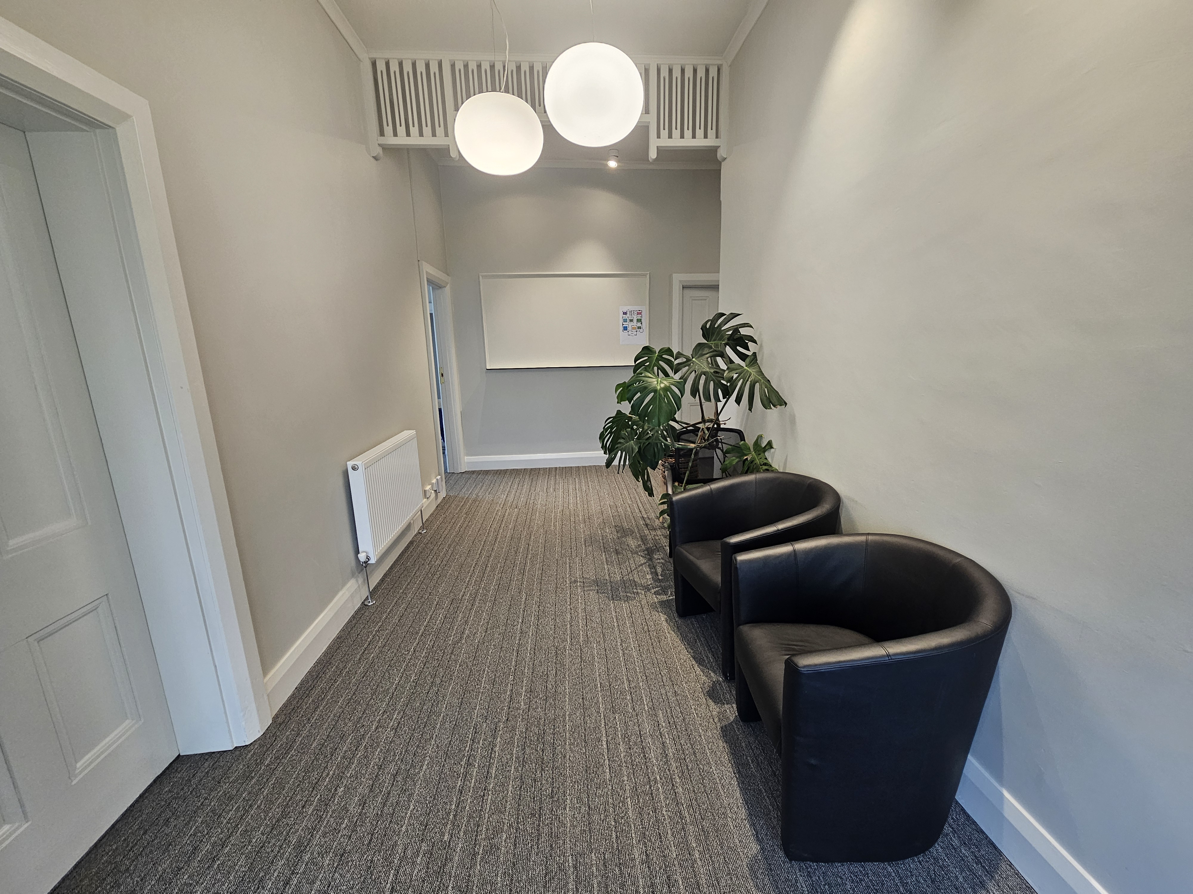 Ground  Suite 7/9 St Johns Avenue, New Town, TAS, 7008 - Image 6