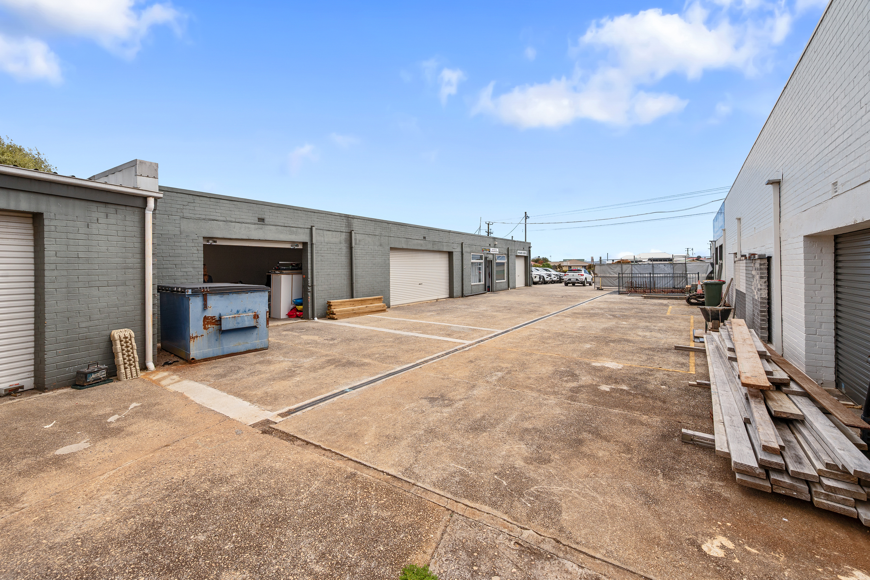 65 Bass Highway, Somerset, TAS, 7322 - Image 16