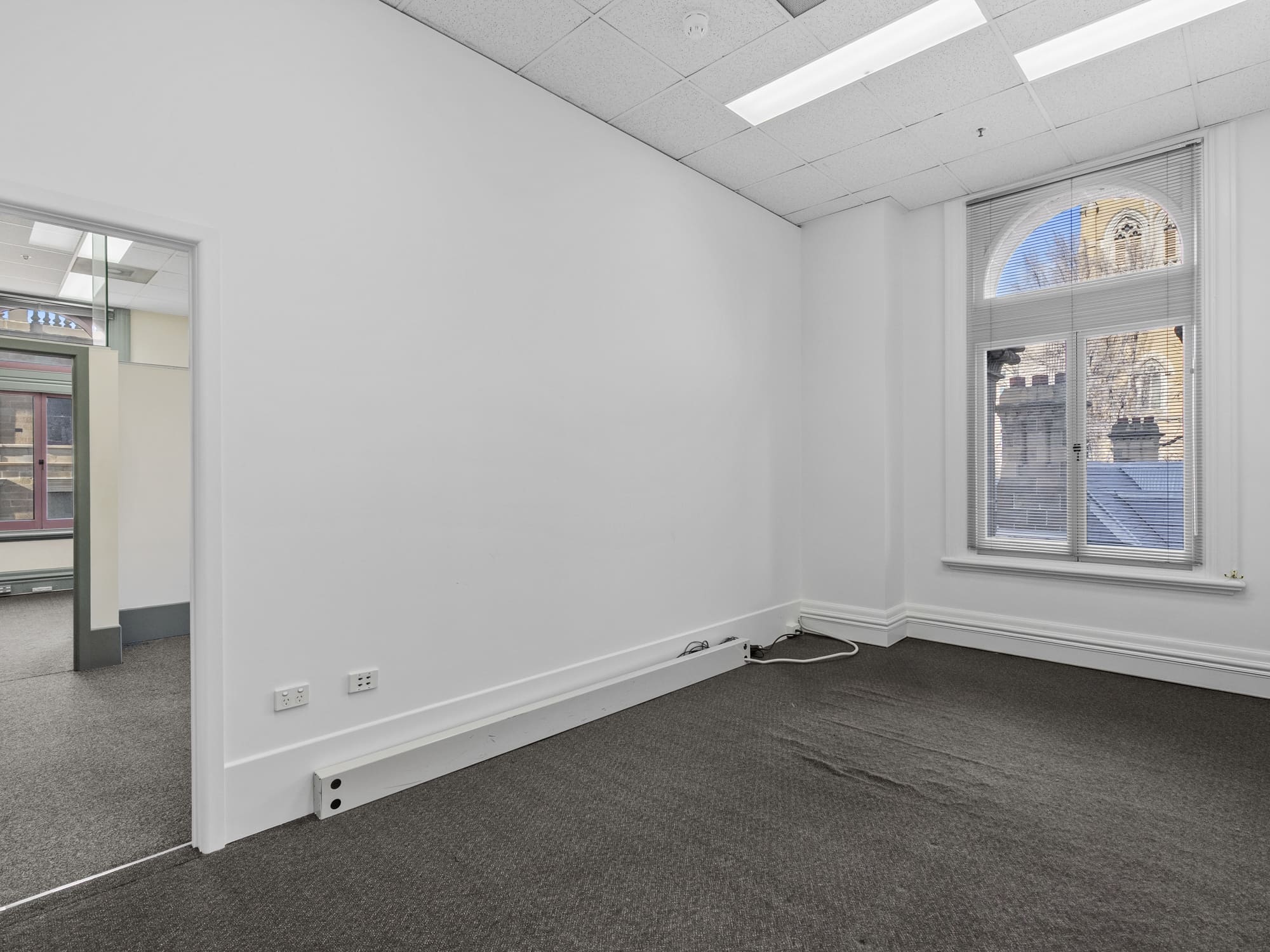 Level 2 Suite 202/119 Macquarie Street, Hobart, TAS, 7000 - Image 5