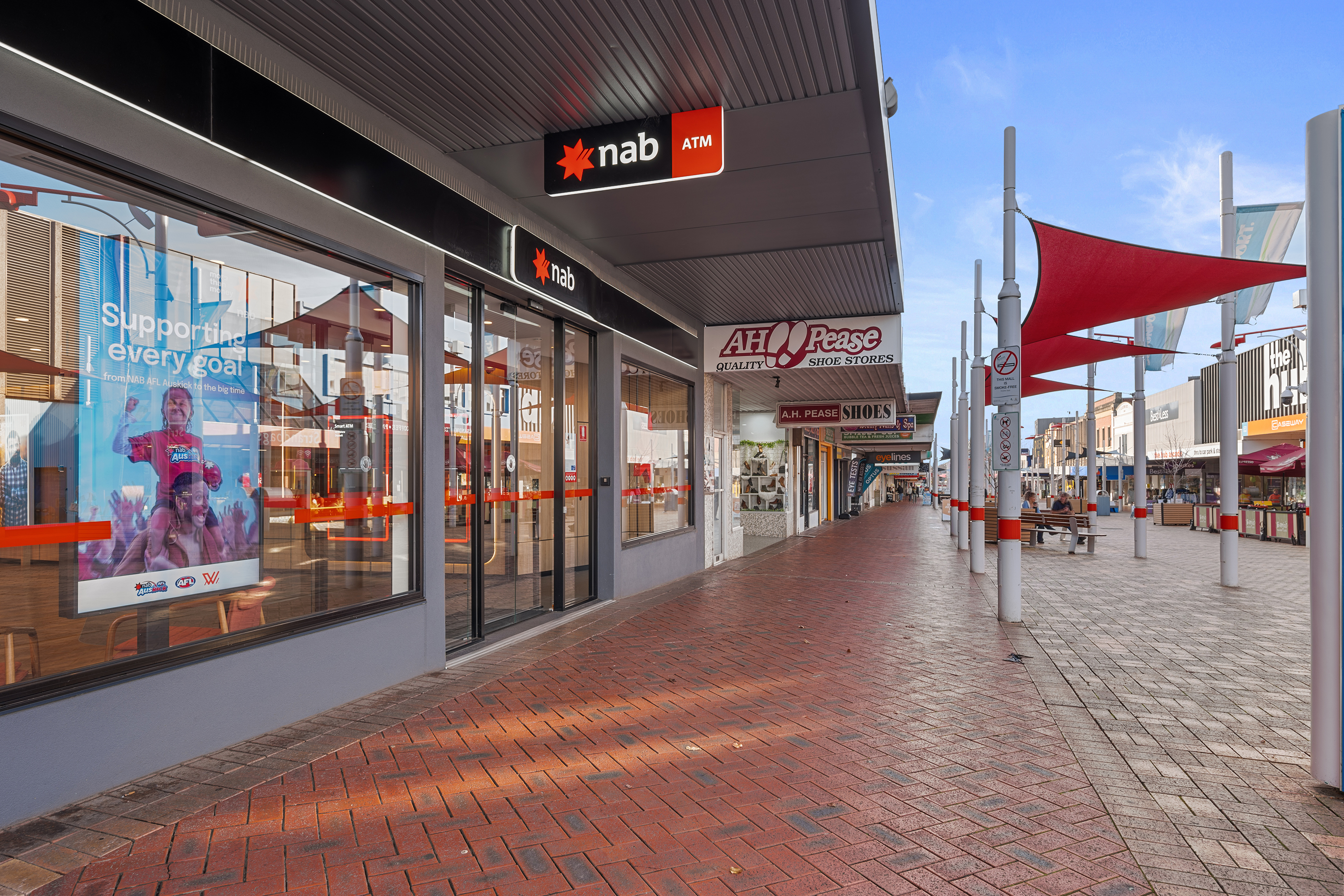 Property/45-47 Rooke Street, Devonport, TAS, 7310 - Image 17