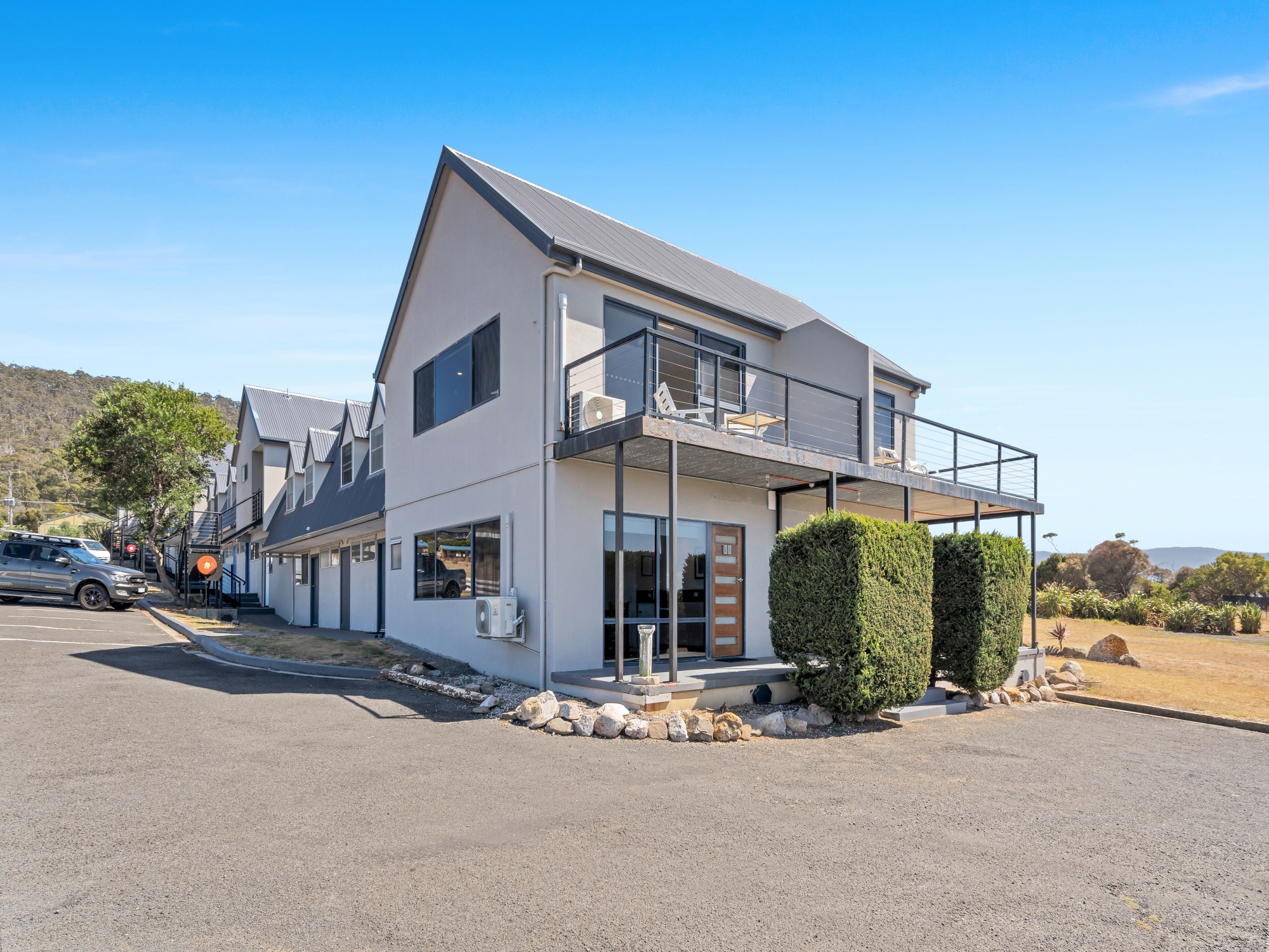 69 Tasman Highway, Bicheno, TAS, 7215 - Image 21