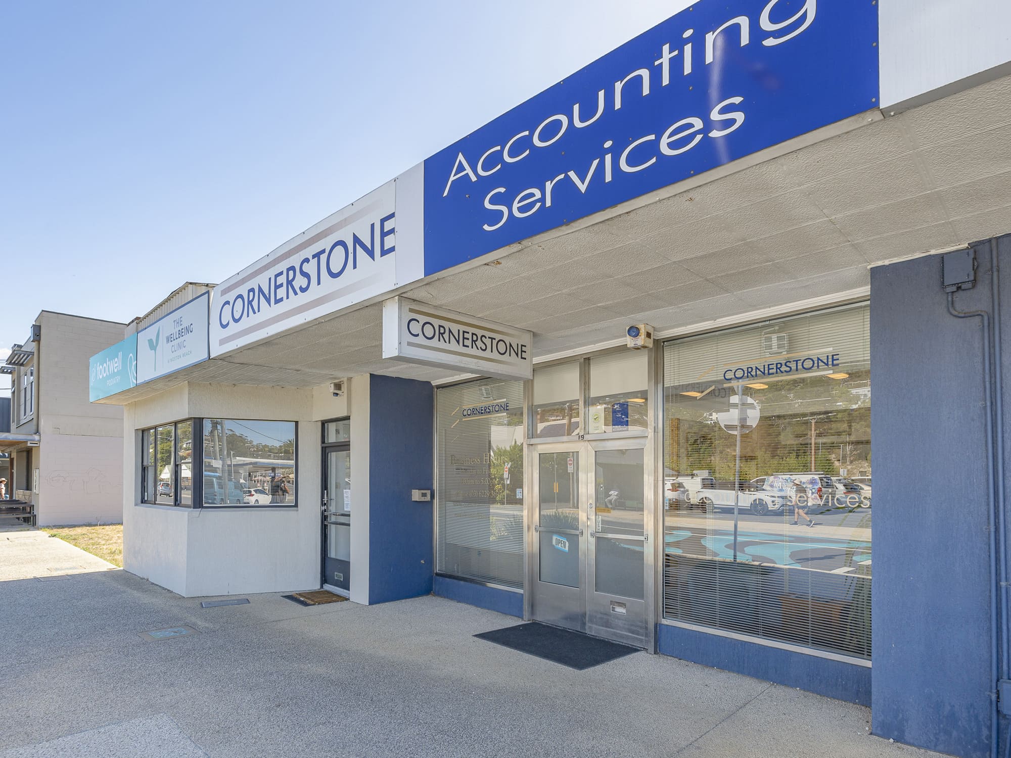 19 & 21 Beach Road, Kingston Beach, TAS, 7050 - Image 15