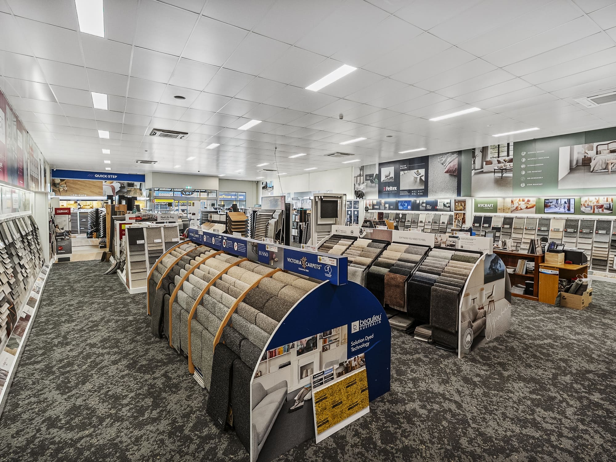 141-147 Main Road, Moonah, TAS, 7009 - Image 14