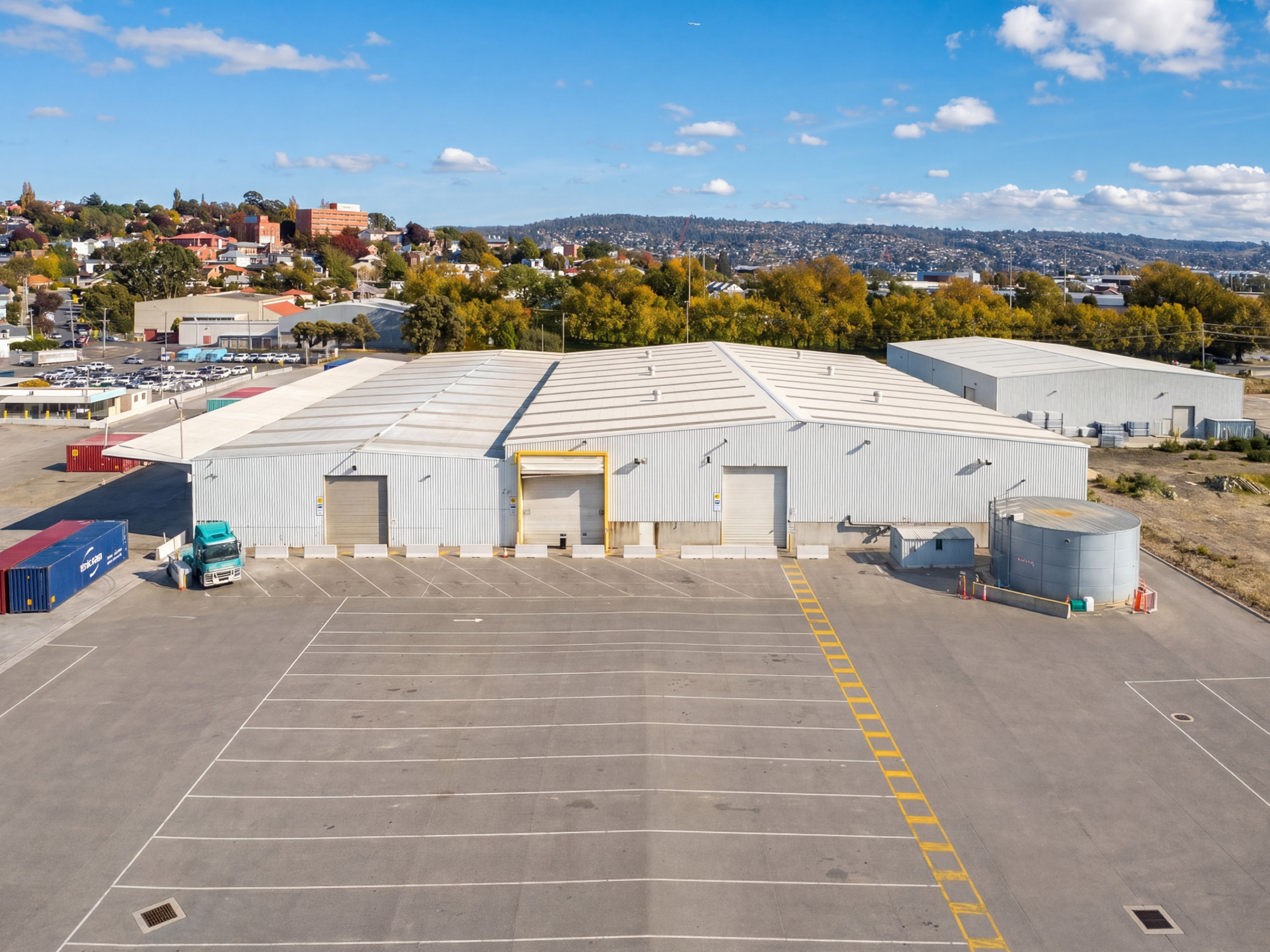 35-51 Dowling Street, Launceston, TAS, 7250 - Image 12
