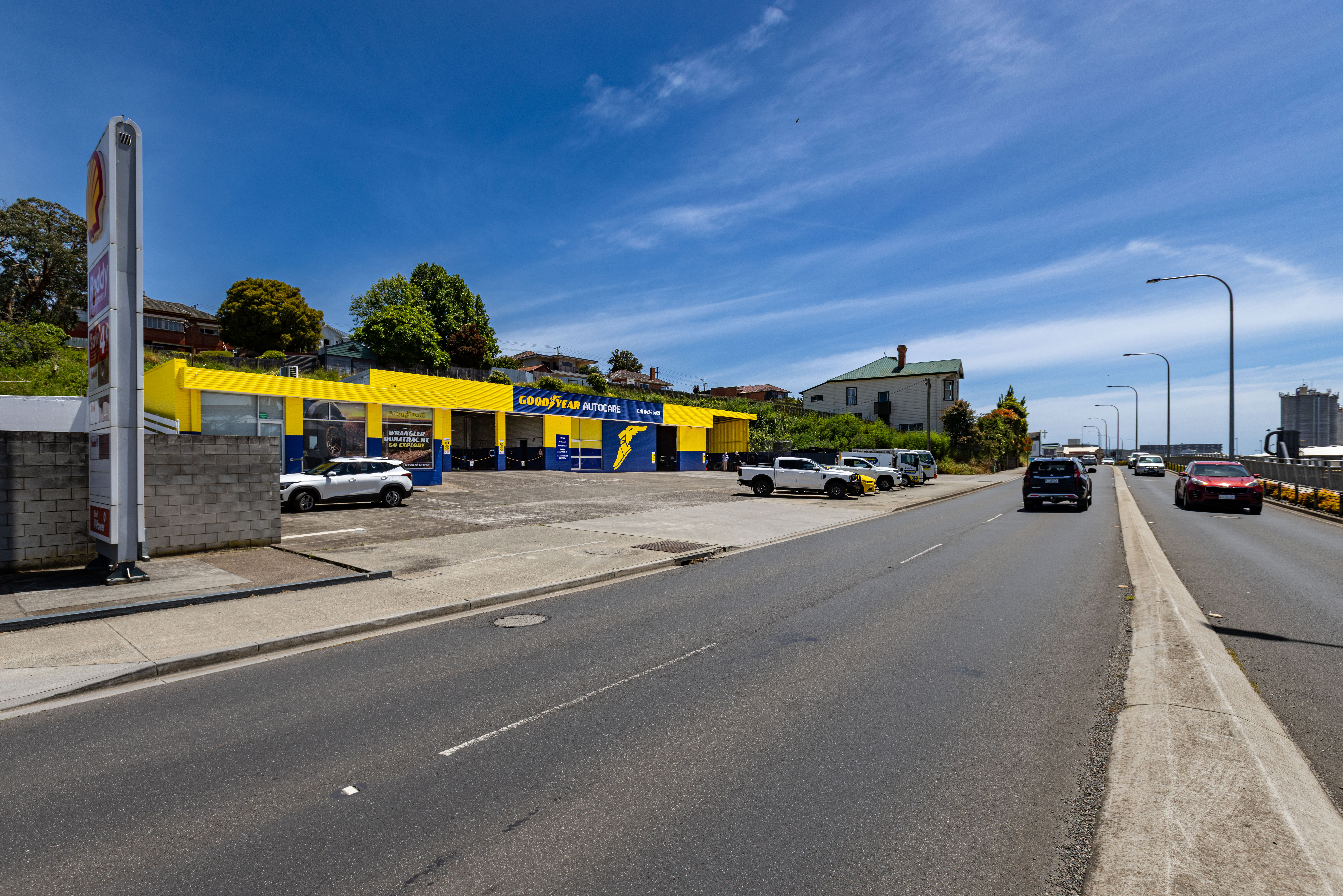 25-27 Formby Road, Devonport, TAS, 7310 - Image 13