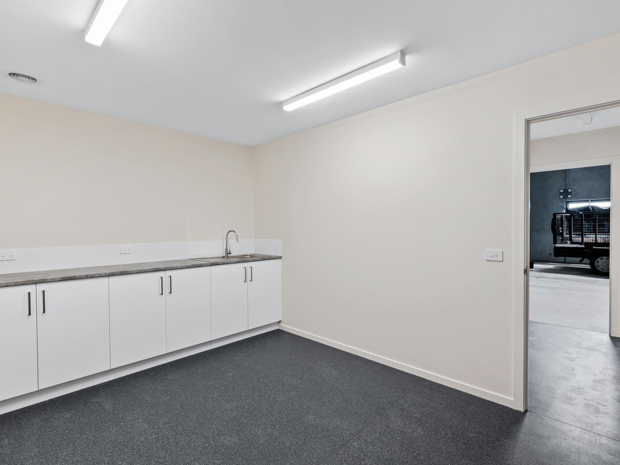 Unit 9/1 Corvalis Lane, Cambridge, TAS, 7170 - Image 7