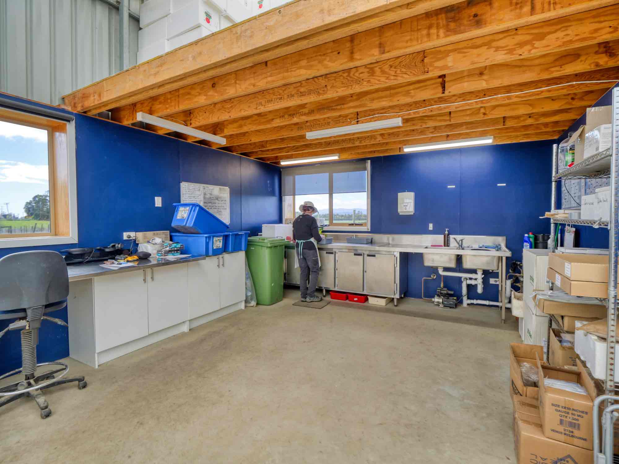 Lot 2 Frankford Road, Thirlstane, TAS, 7307 - Image 17
