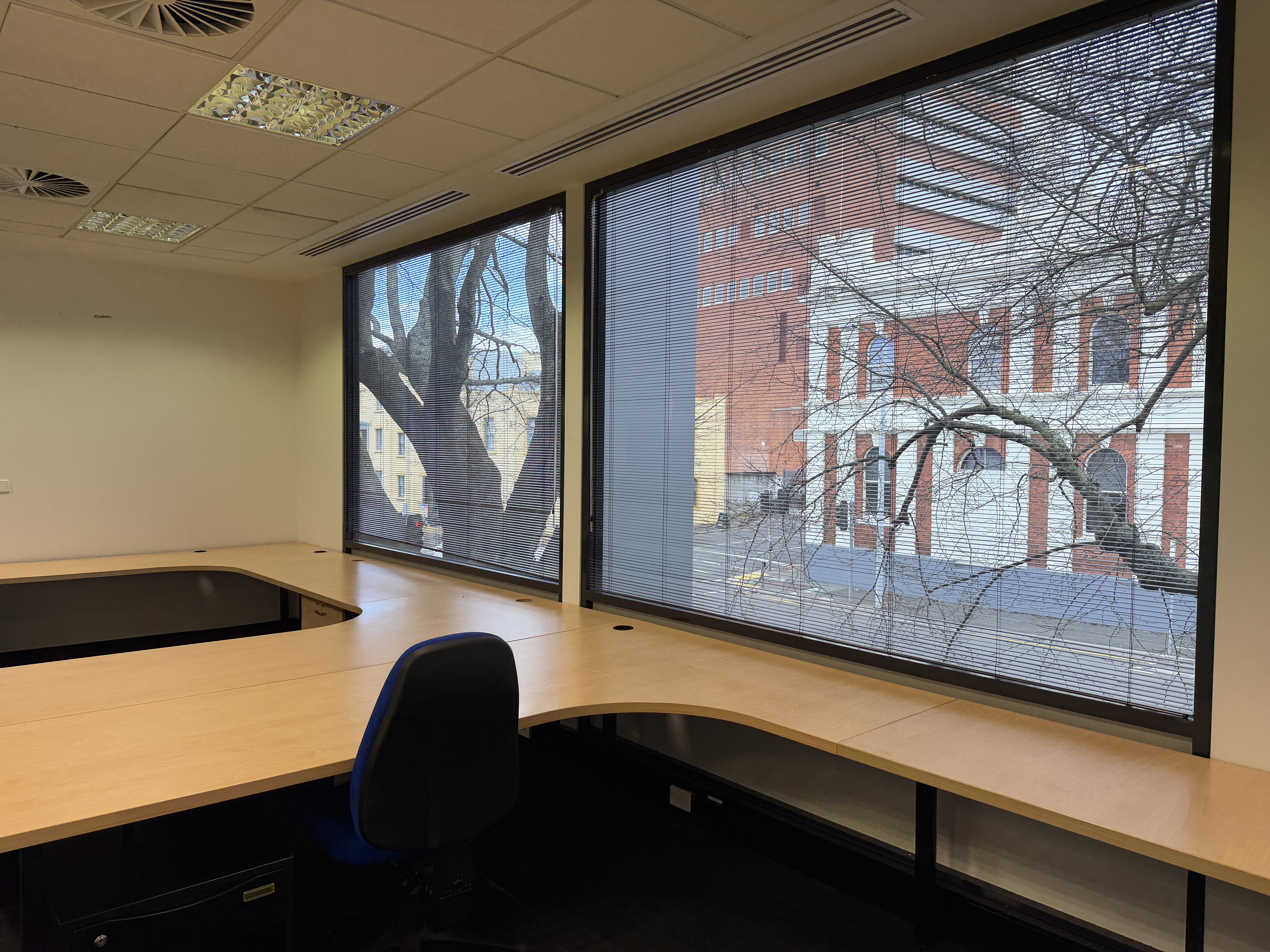 Level 1 Suite 1/182-192 Cimitiere Street, Launceston, TAS, 7250 - Image 11