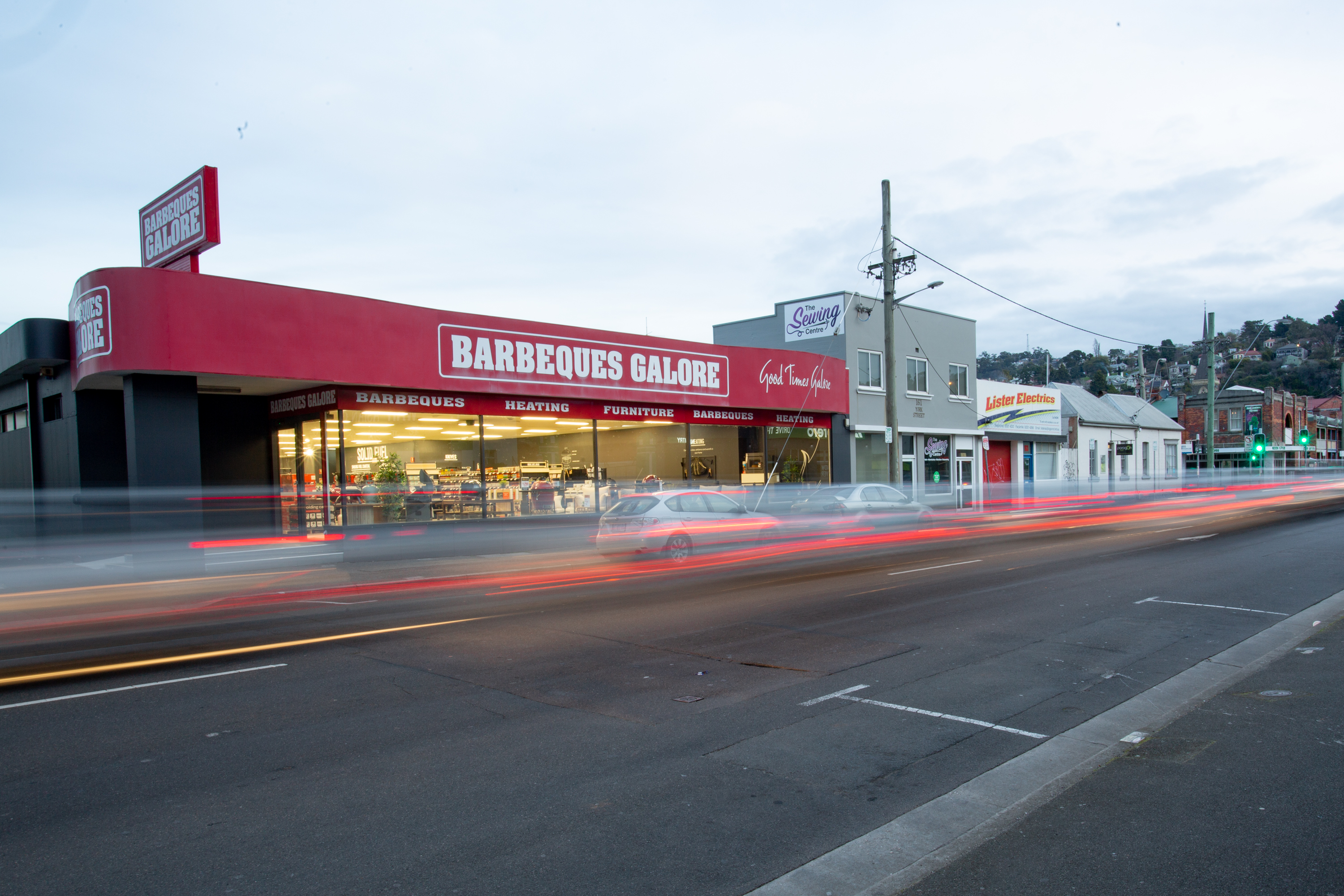 151-159 York Street, Launceston, TAS, 7250 - Image 3