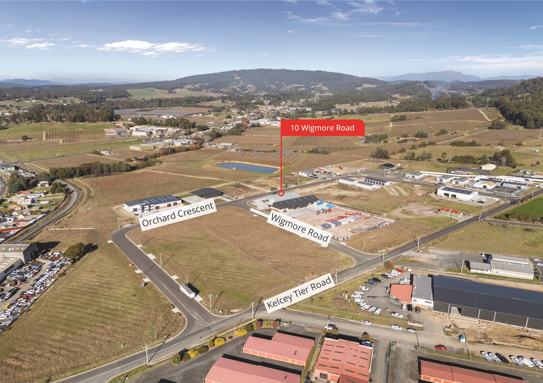 10 Wigmore Road, Spreyton, TAS, 7310 - Image 7