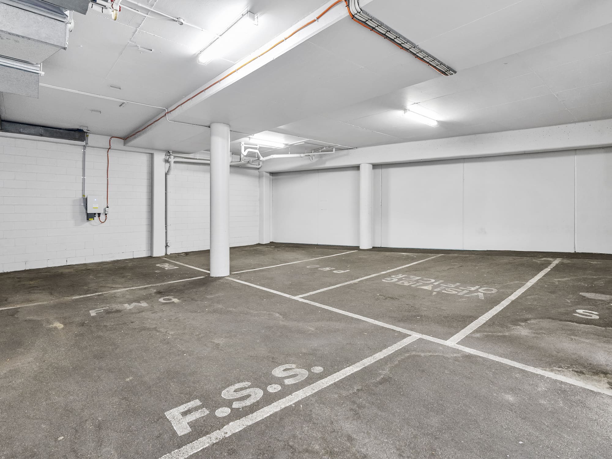 Ground/250 Liverpool Street, Hobart, TAS, 7000 - Image 6