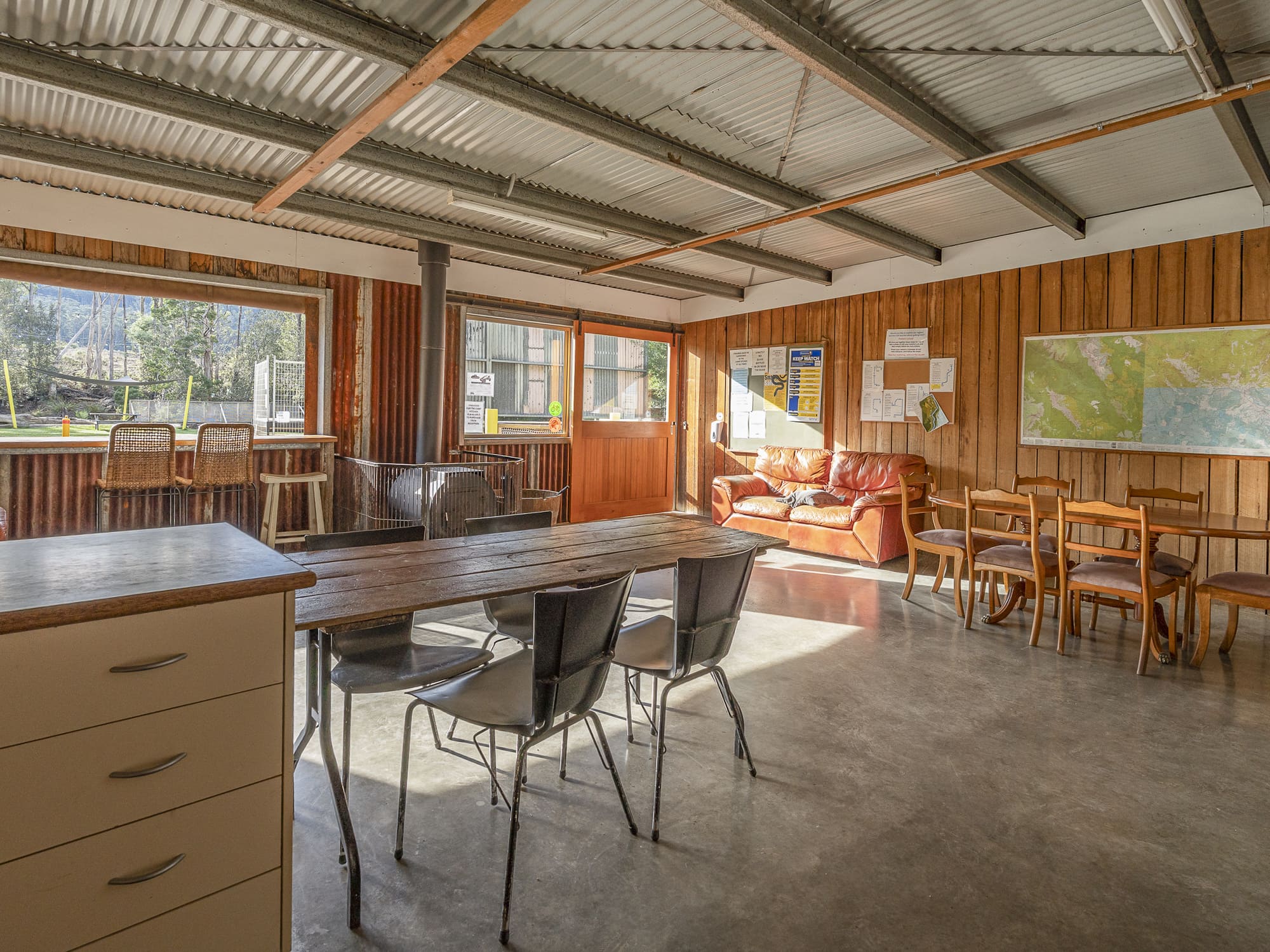 Lot 6 and 1322/1322 Lonnavale Road, Lonnavale, TAS, 7109 - Image 10