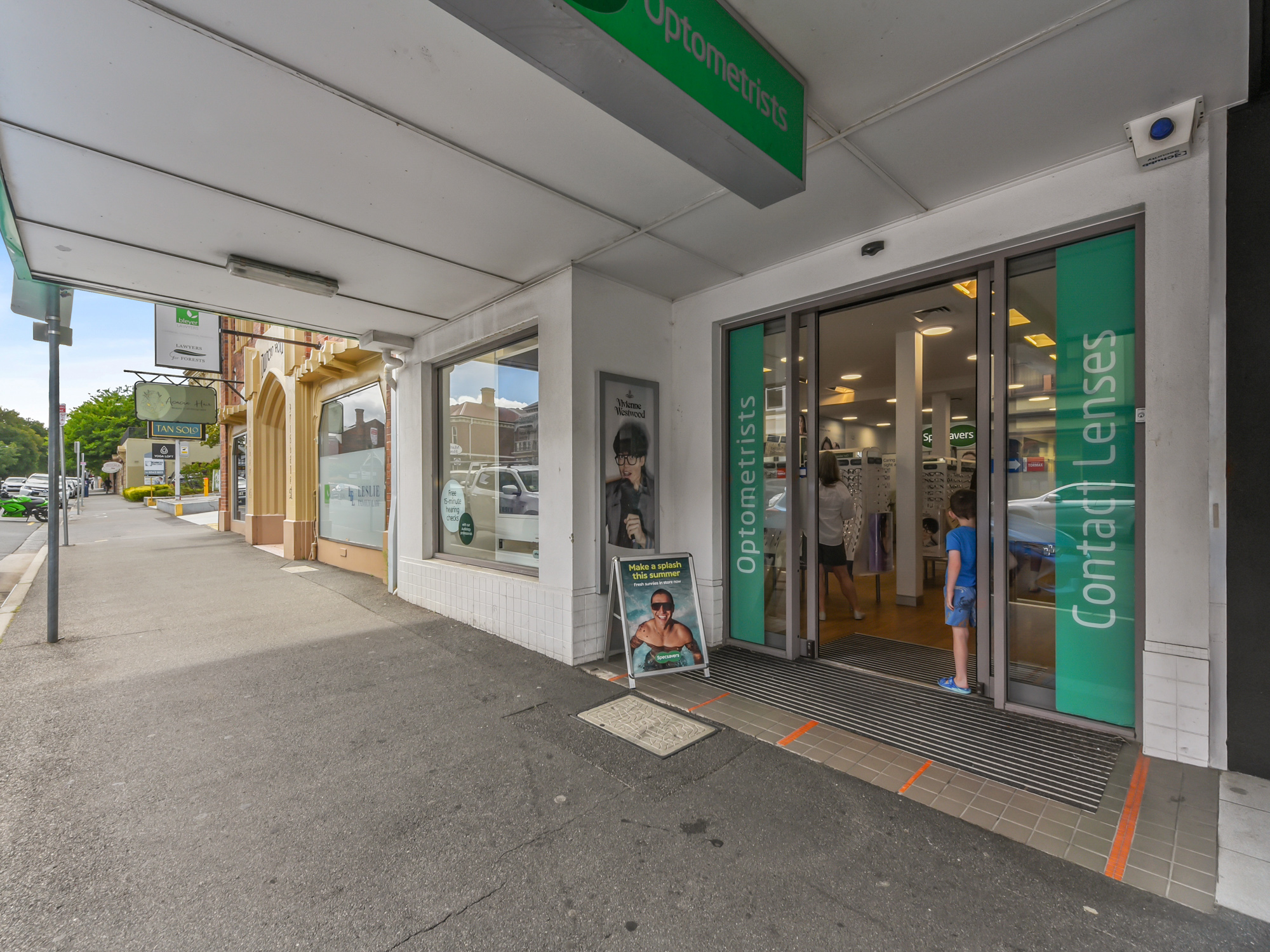 47 Brisbane Street, Launceston, TAS, 7250 - Image 2