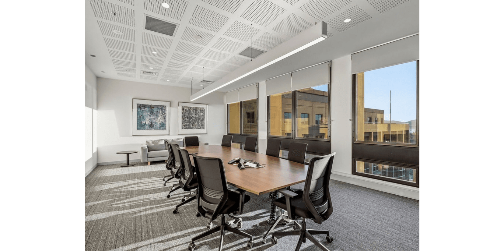 Whole  Building/111 Macquarie Street, Hobart, TAS, 7000 - Image 7