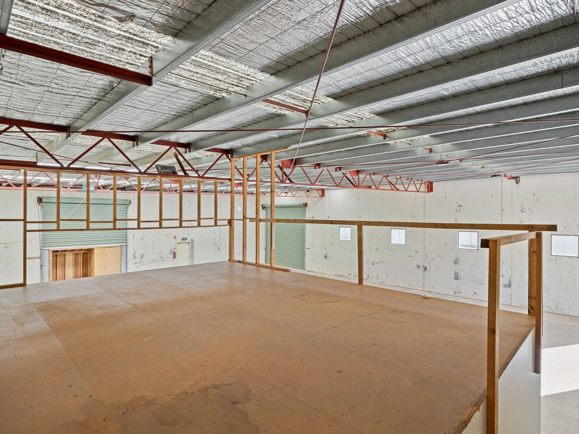 4 McIntyre Street, Mornington, TAS, 7018 - Image 7