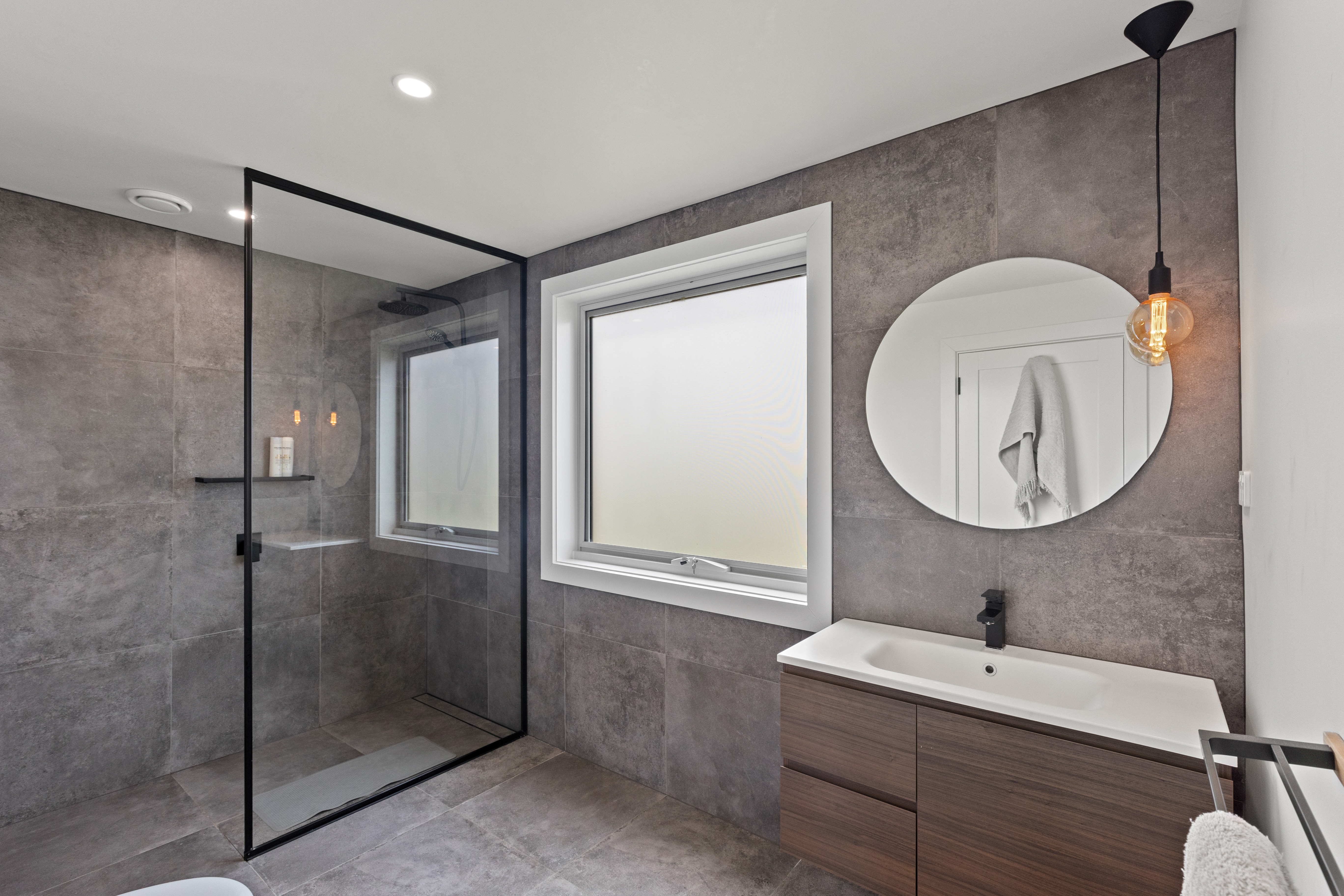 475 Dunorlan Road, Dunorlan, TAS, 7304 - Image 4