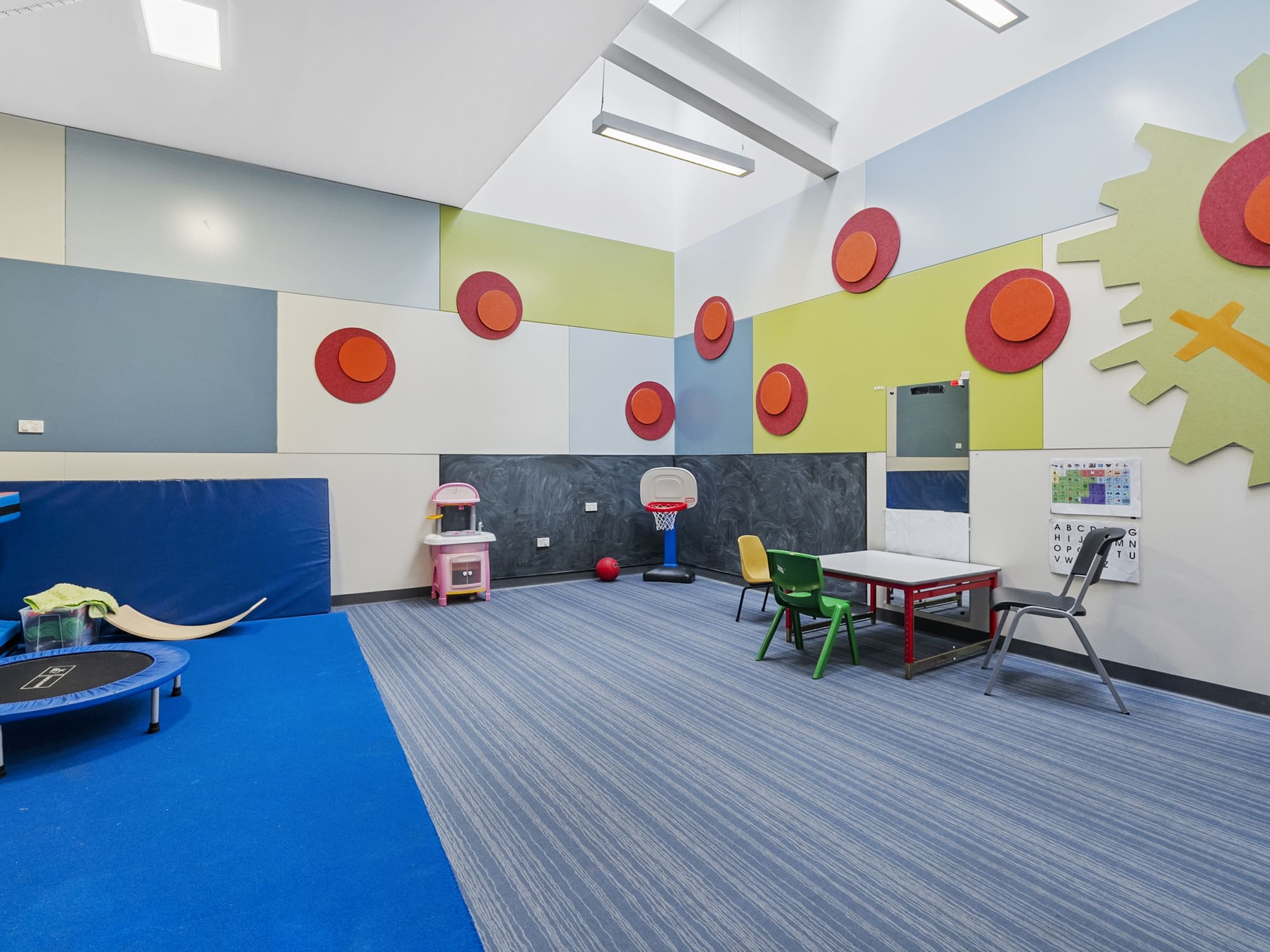 11a Gant Street, Lenah Valley, TAS, 7008 - Image 3