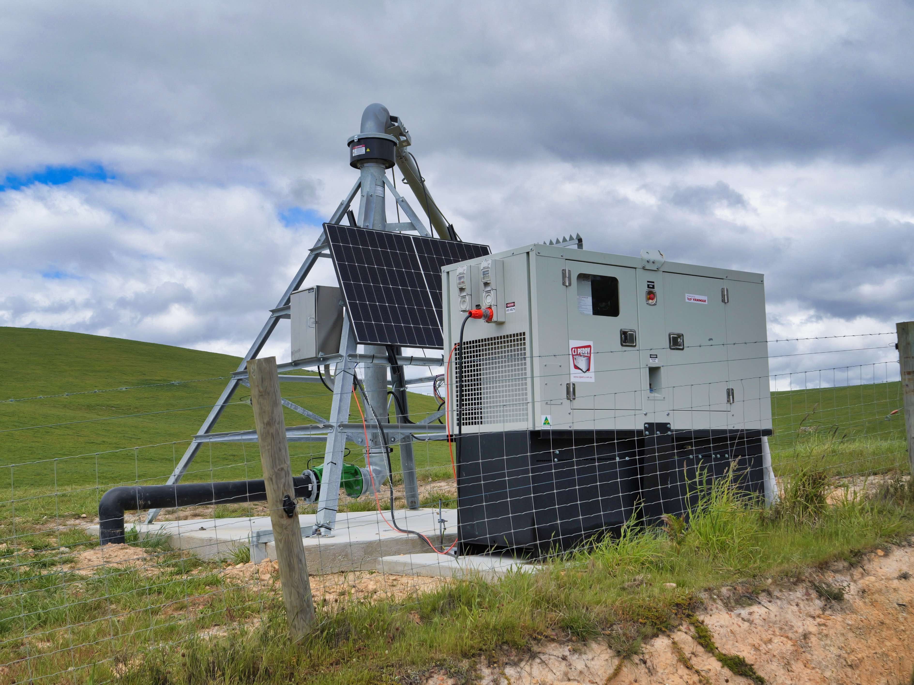 62 Bridport Back Road, Nabowla For Sale by Farmbuy.com - image 19