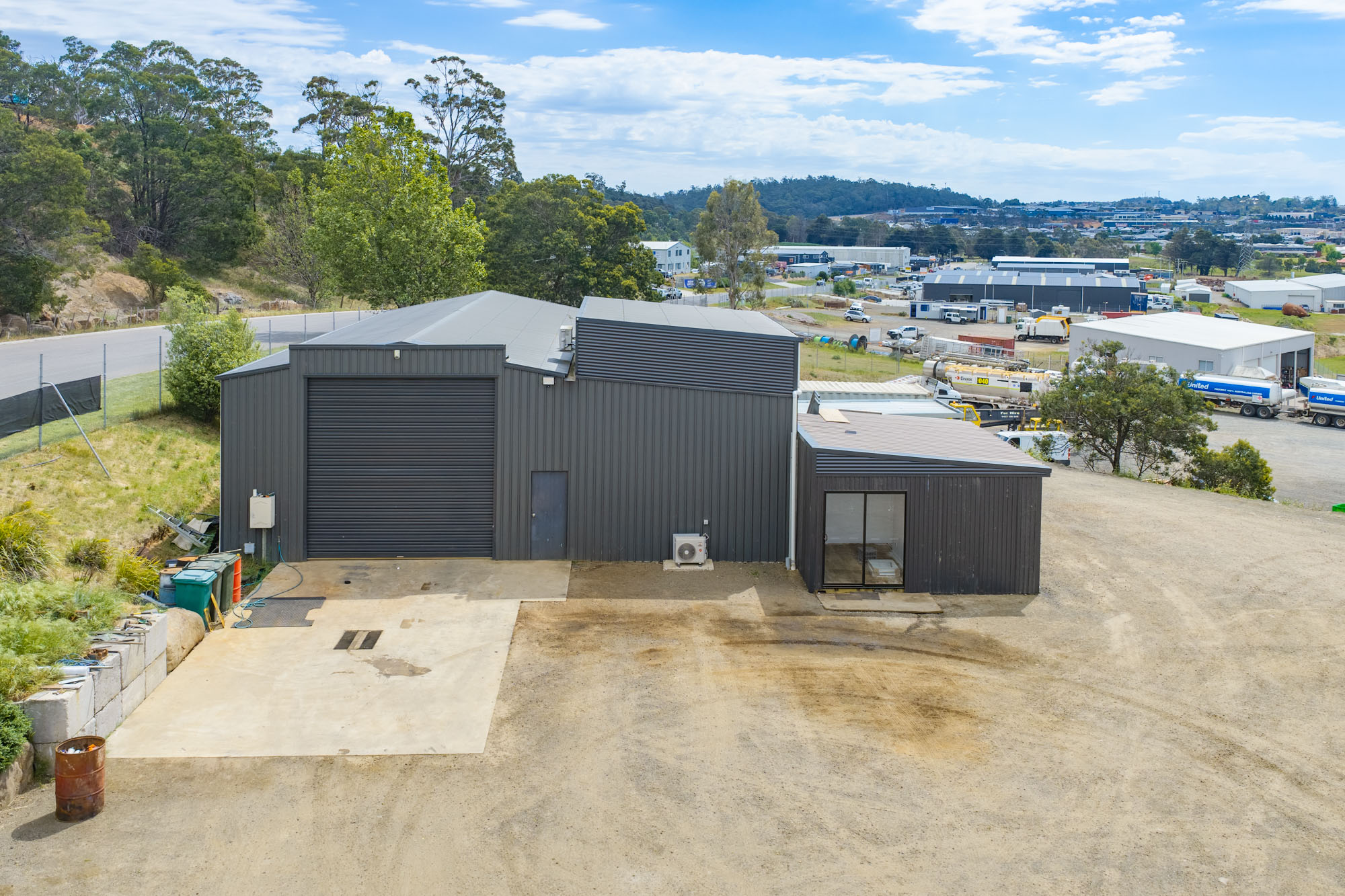 6 Charbooday Drive, Youngtown, TAS, 7249