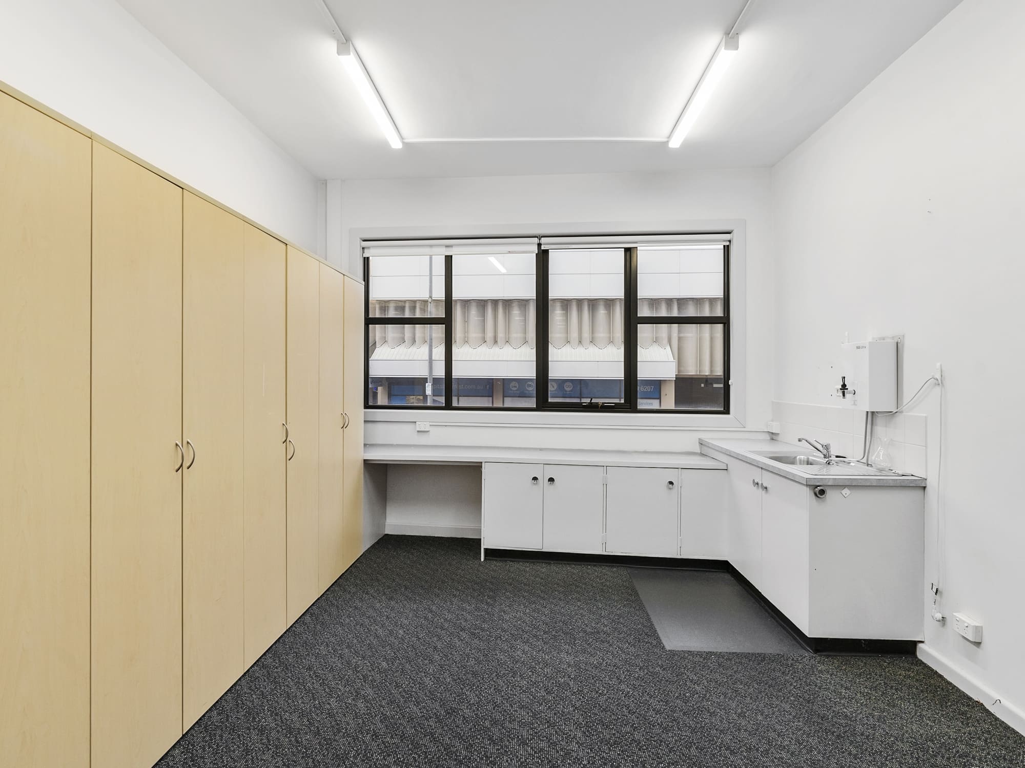 Whole or Part Buildi/250 Liverpool Street, Hobart, TAS, 7000 - Image 11