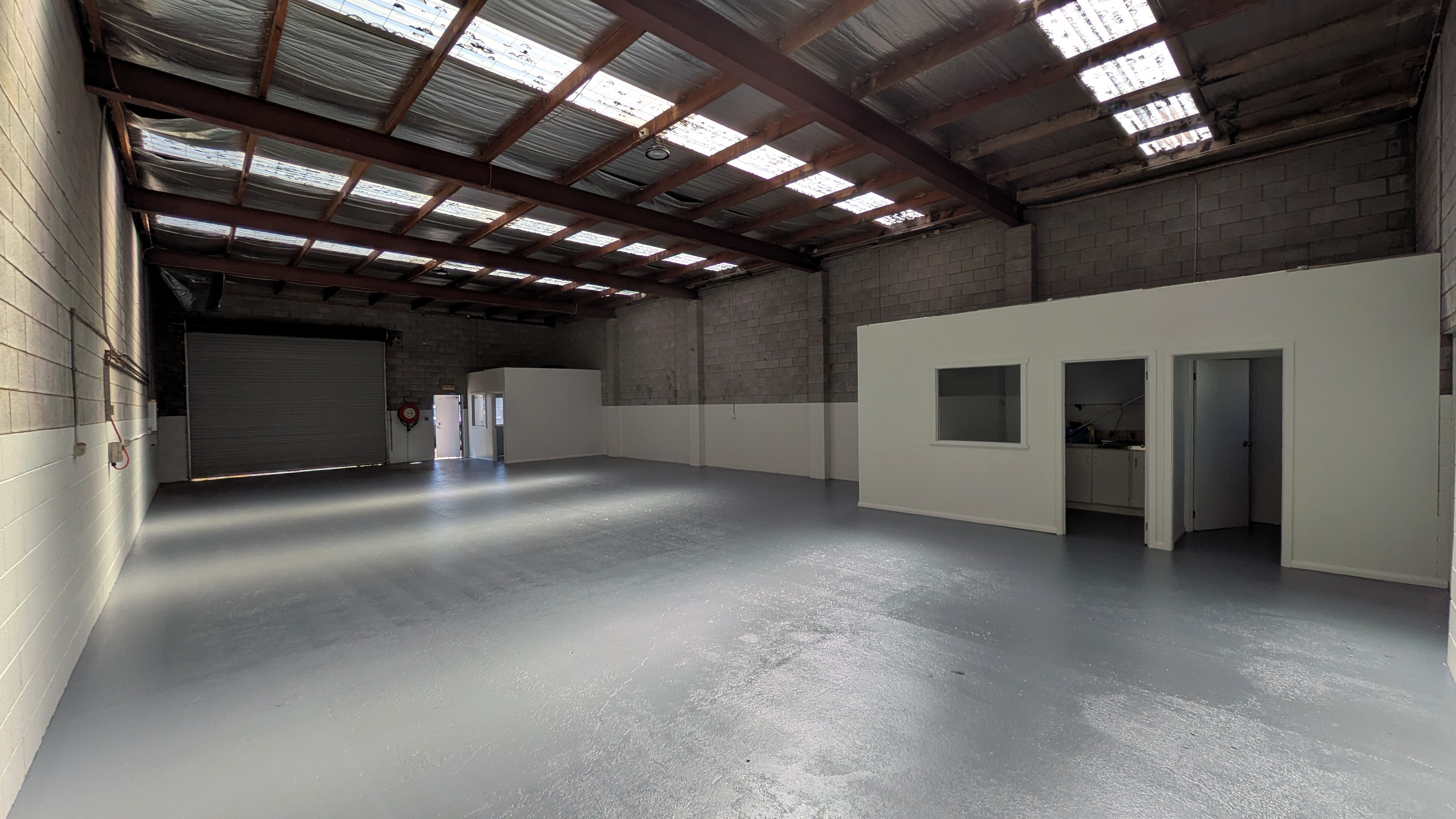 Unit 3/3/18 Ferguson Drive, Quoiba, TAS, 7310 - Image 9