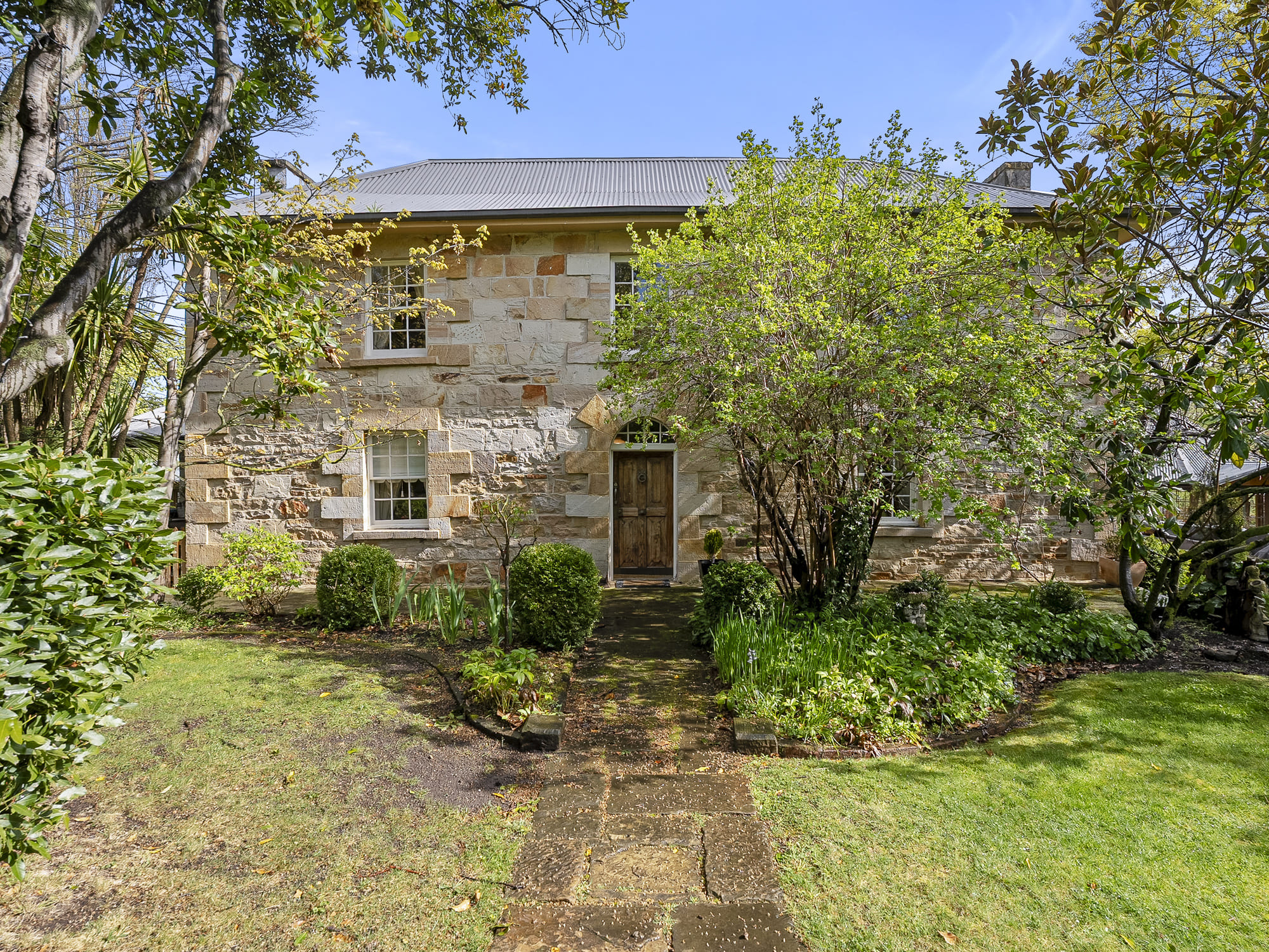 126 Stonefield Road, Brighton, TAS, 7030 - Image 2