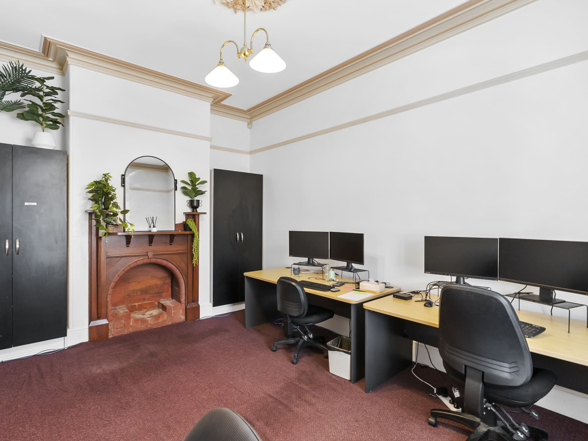 Suite/297 Elizabeth Street, North Hobart, TAS, 7000 - Image 2