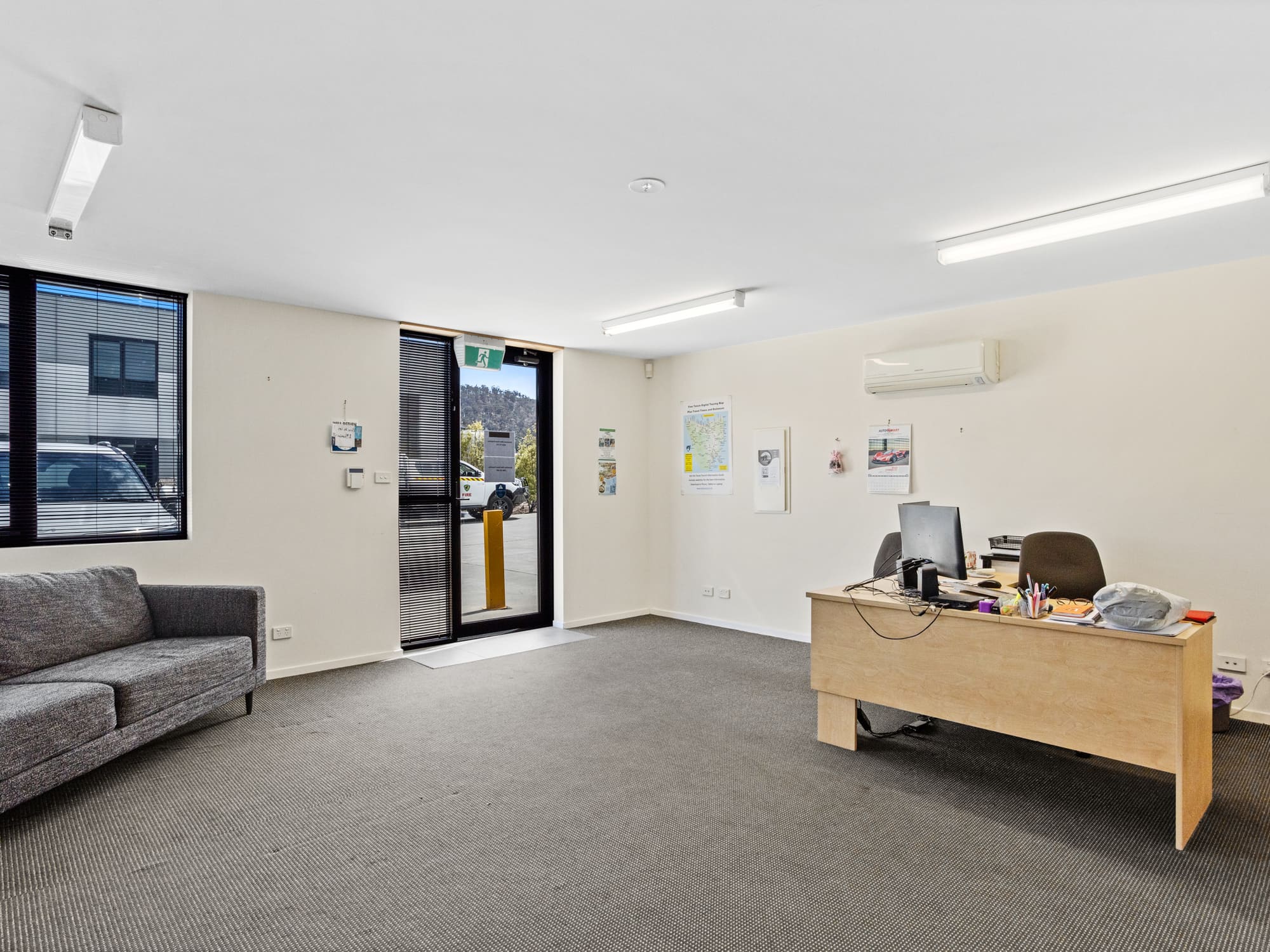 6/14 Kennedy Drive, Cambridge, TAS, 7170 - Image 2