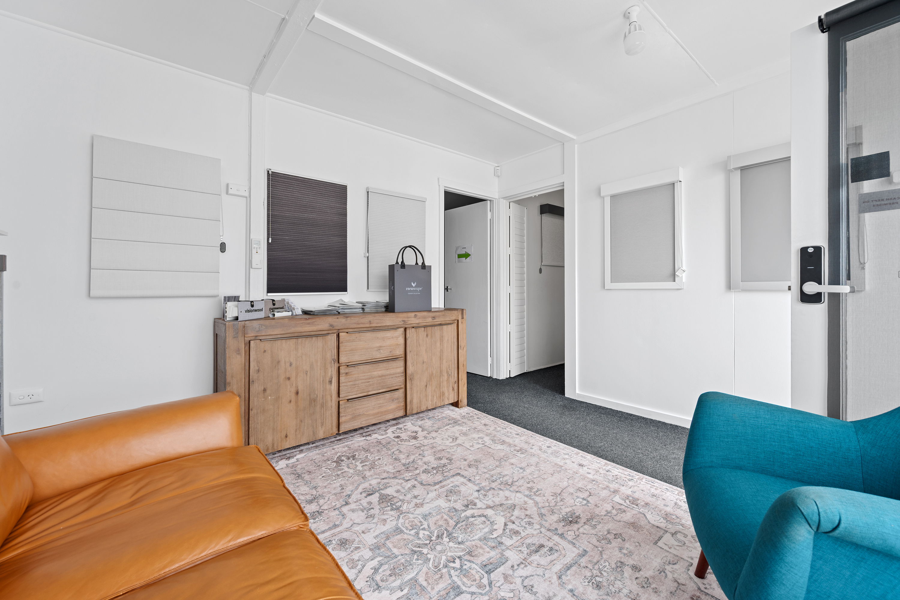 65 Bass Highway, Somerset, TAS, 7322 - Image 17