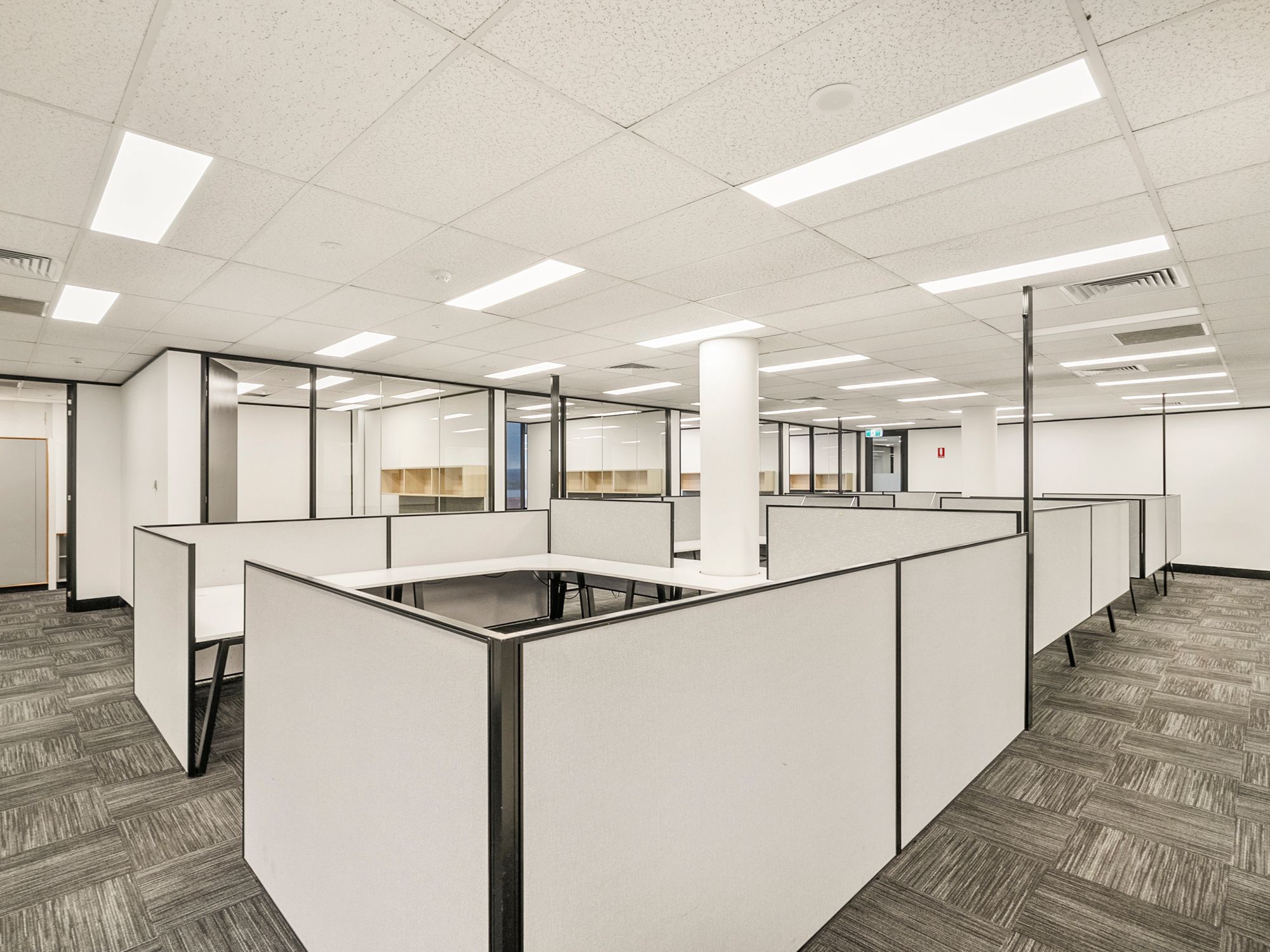 Level 9/85 Macquarie Street, Hobart, TAS, 7000 - Image 10