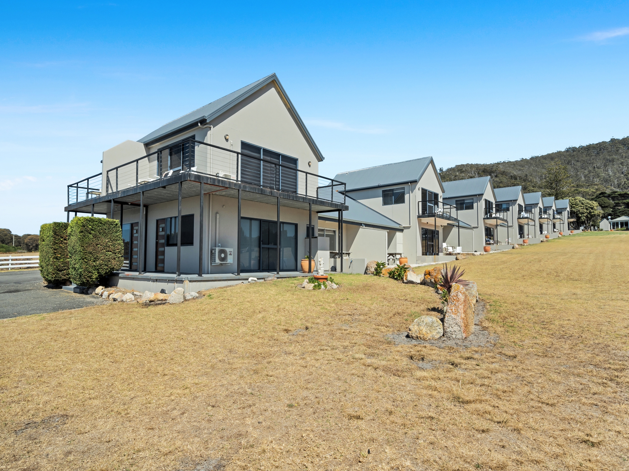 69 Tasman Highway, Bicheno, TAS, 7215 - Image 22