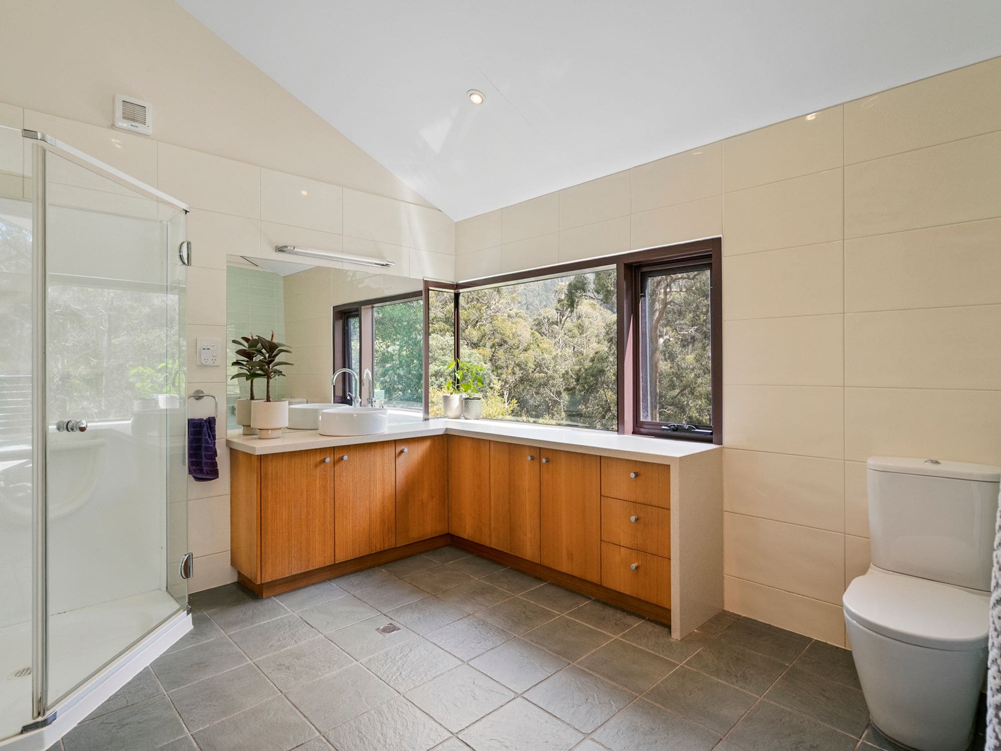 959 Glenfern Road, Glenfern, TAS, 7140 - Image 8