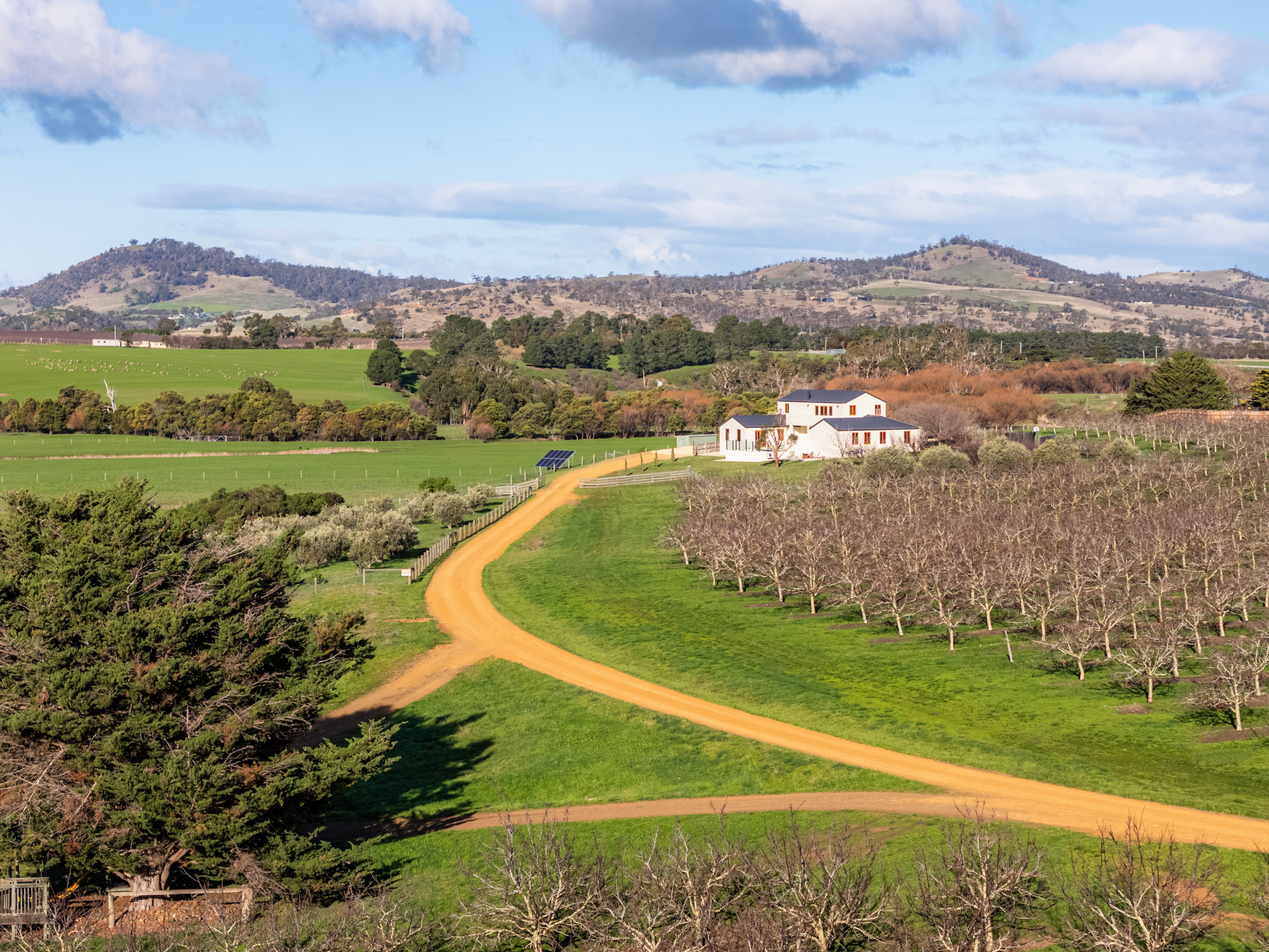 596 Colebrook Road, Campania, TAS, 7026 - Image 18