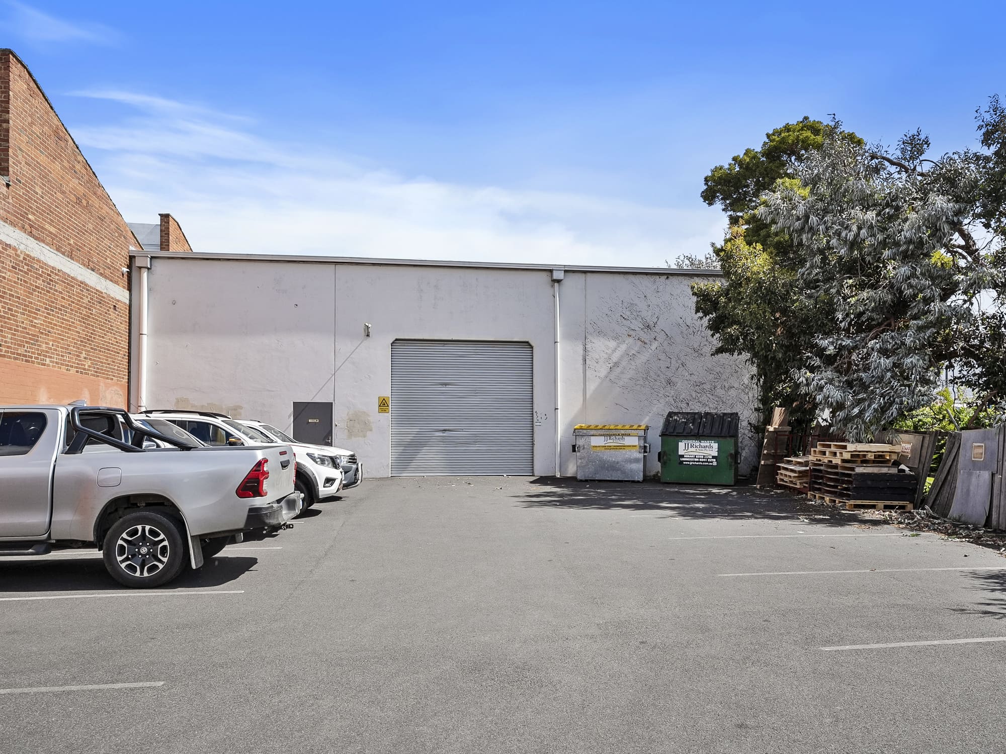 141-147 Main Road, Moonah, TAS, 7009 - Image 16