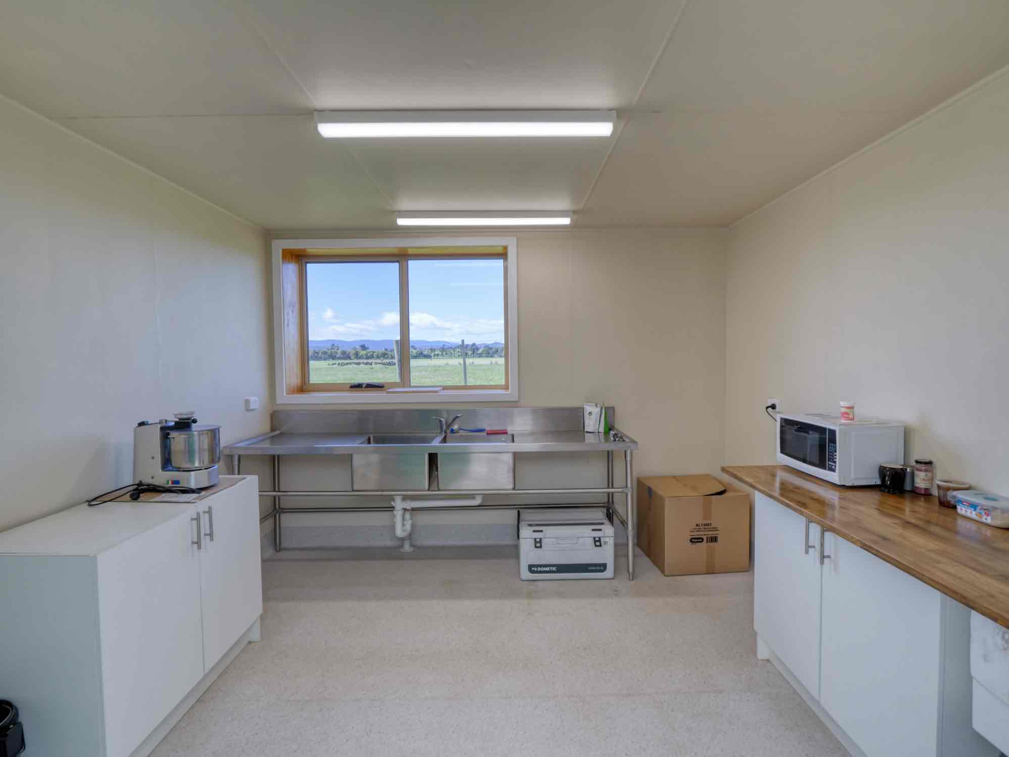 Lot 2 Frankford Road, Thirlstane, TAS, 7307 - Image 18