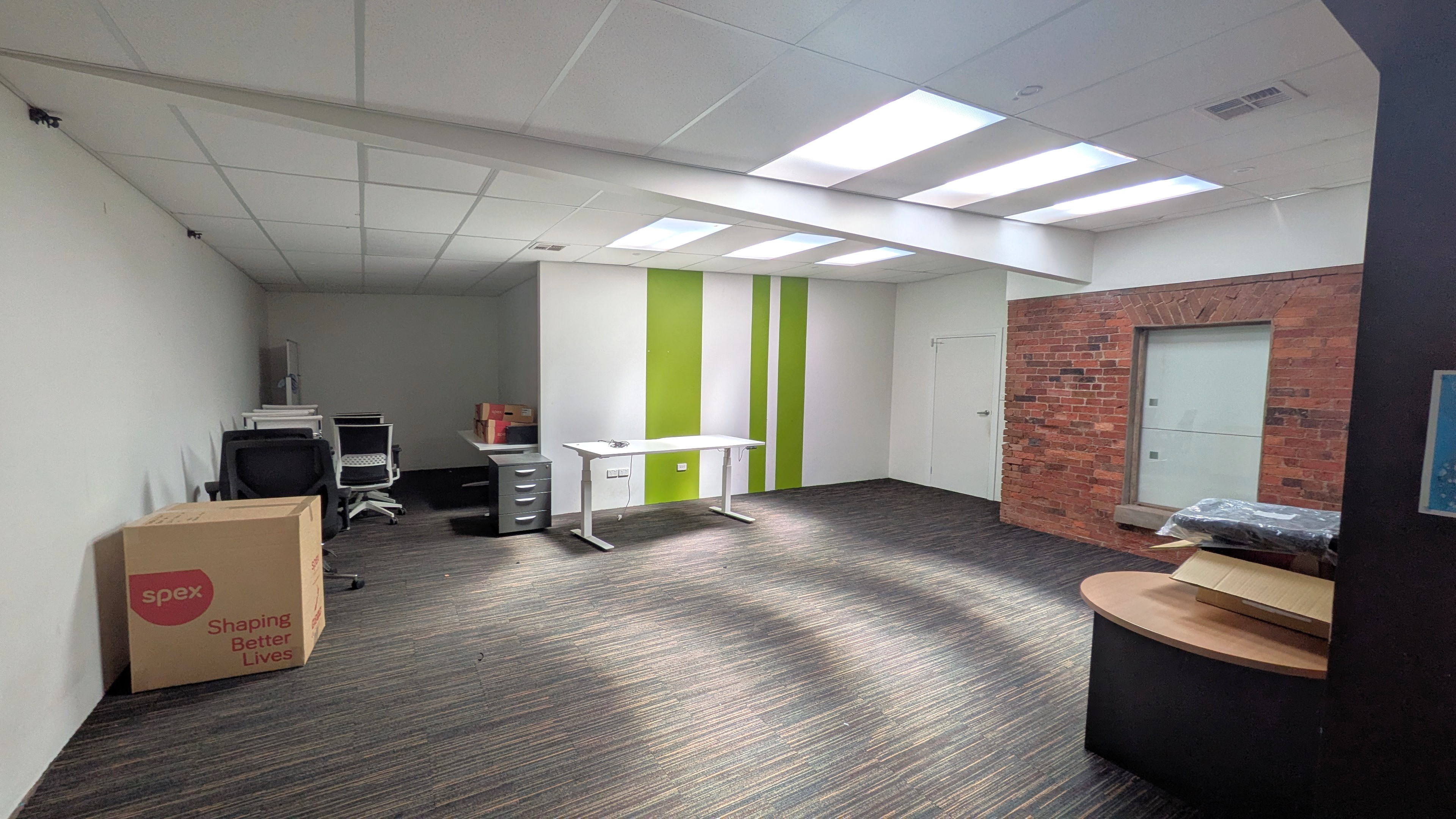 Warehouse 26/26 Pardoe Street, East Devonport, TAS, 7310 - Image 4