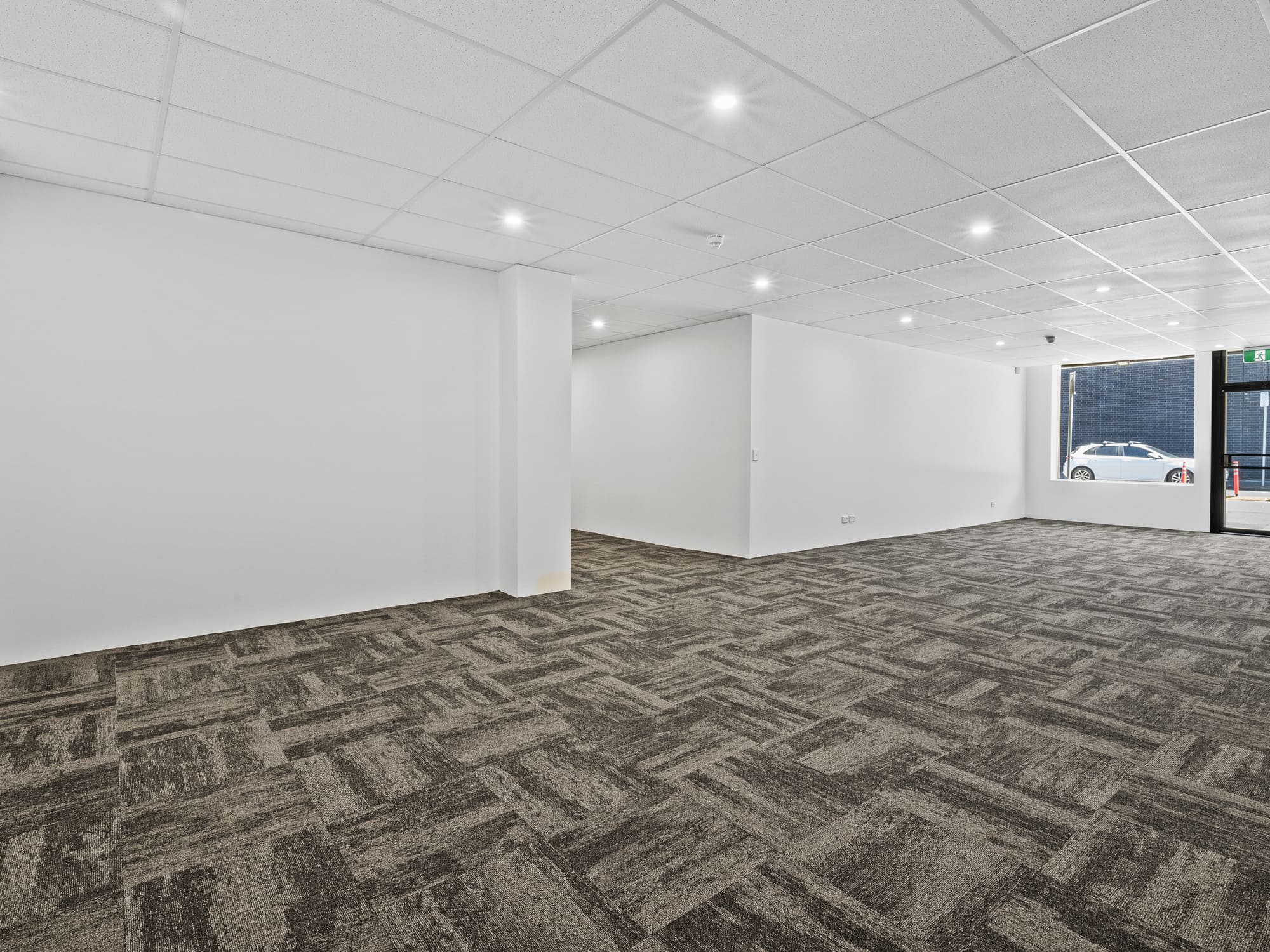 Ground/72 Brisbane Street, Hobart, TAS, 7000 - Image 3