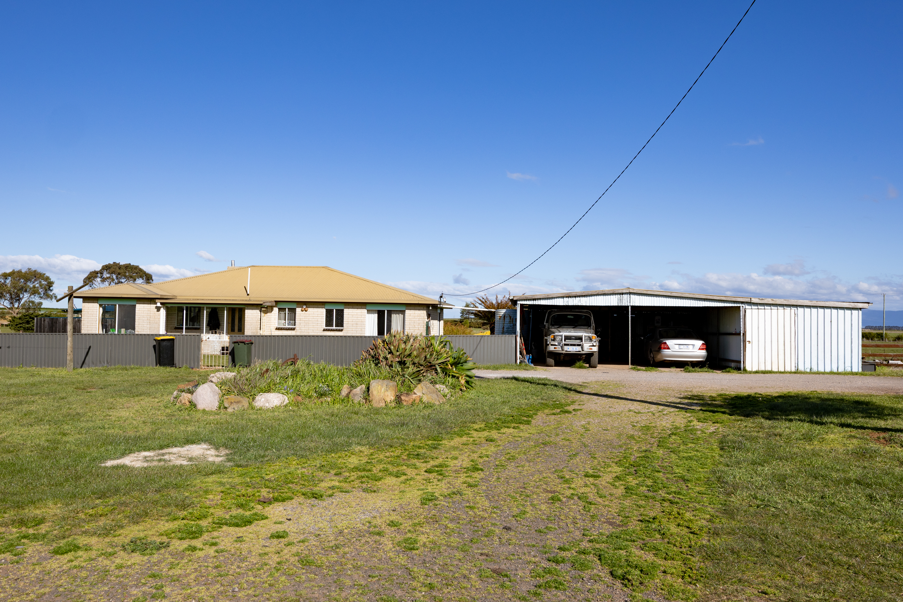 474 Green Rises Road, Cressy, TAS, 7302 - Image 11