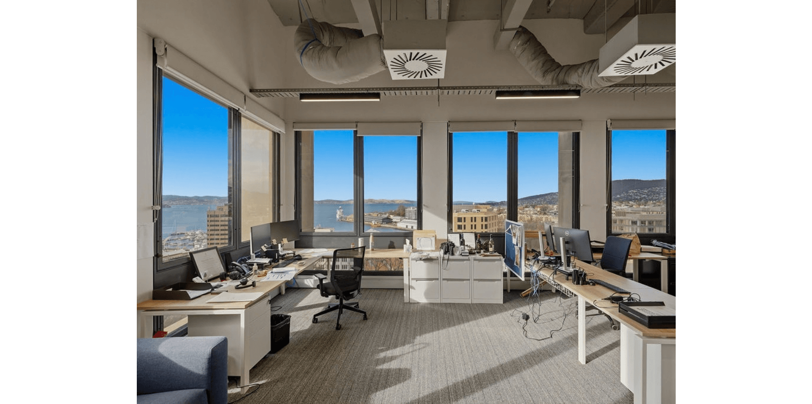 Whole  Building/111 Macquarie Street, Hobart, TAS, 7000 - Image 8