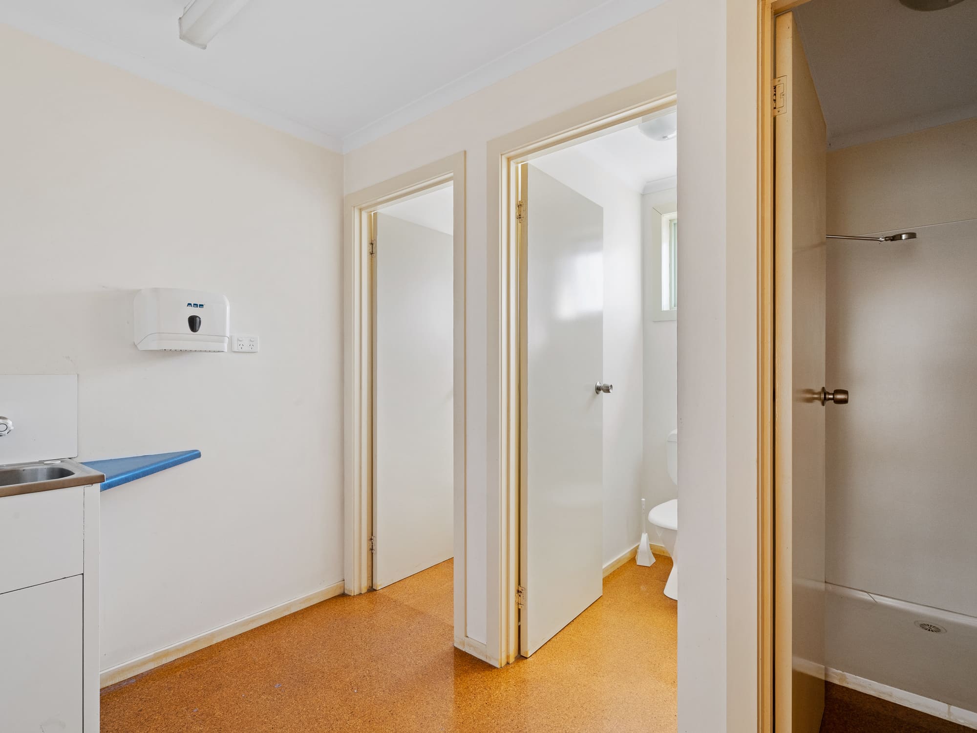 4 McIntyre Street, Mornington, TAS, 7018 - Image 10