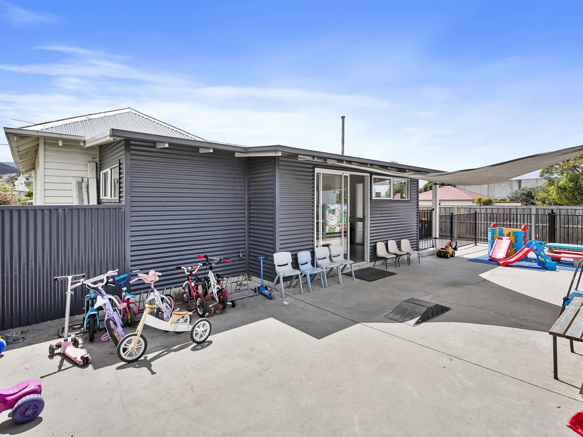 51-53 Chapel Street, Glenorchy, TAS, 7010 - Image 15