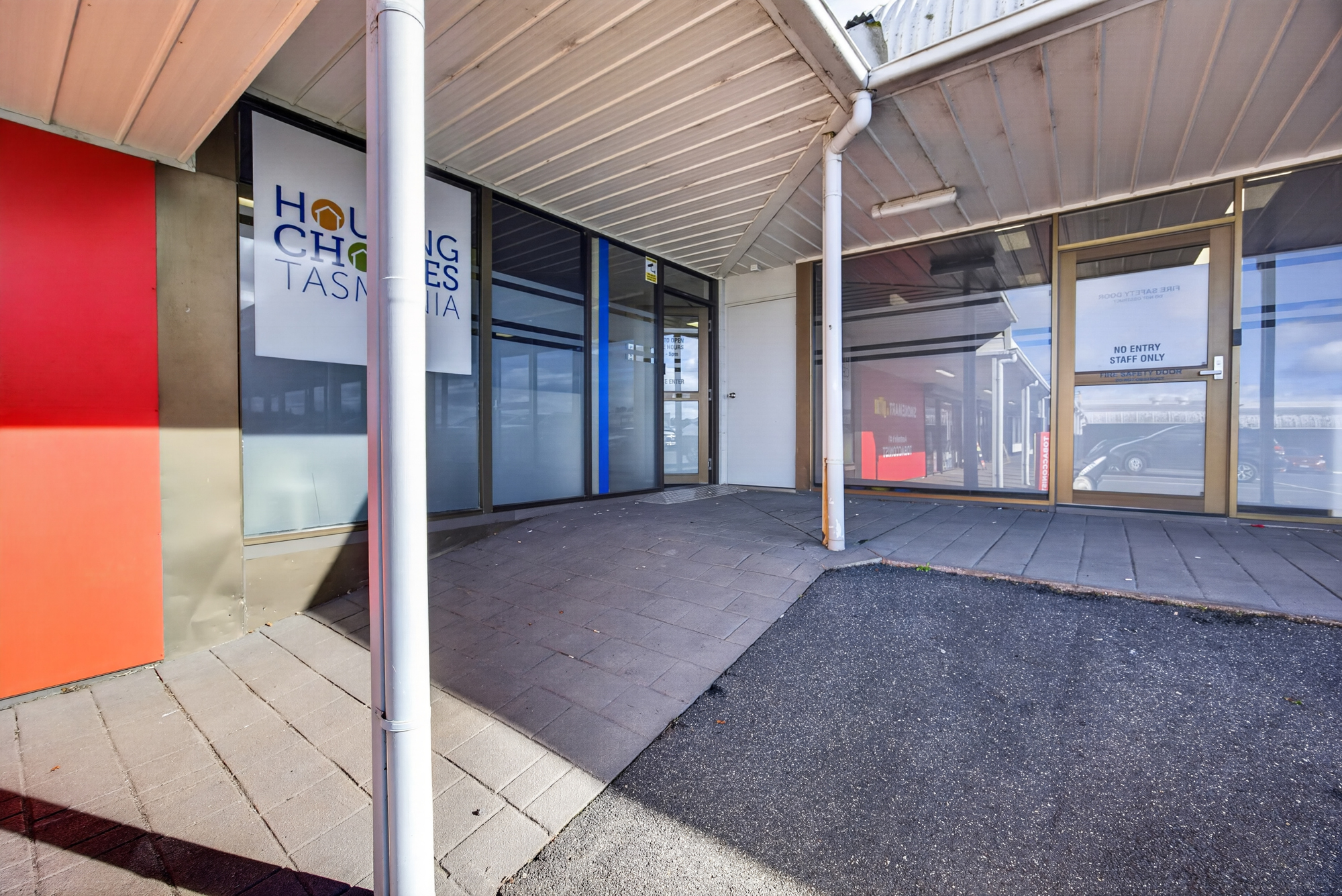 11A Wiseman Street, Shorewell Park, TAS, 7320 - Image 16